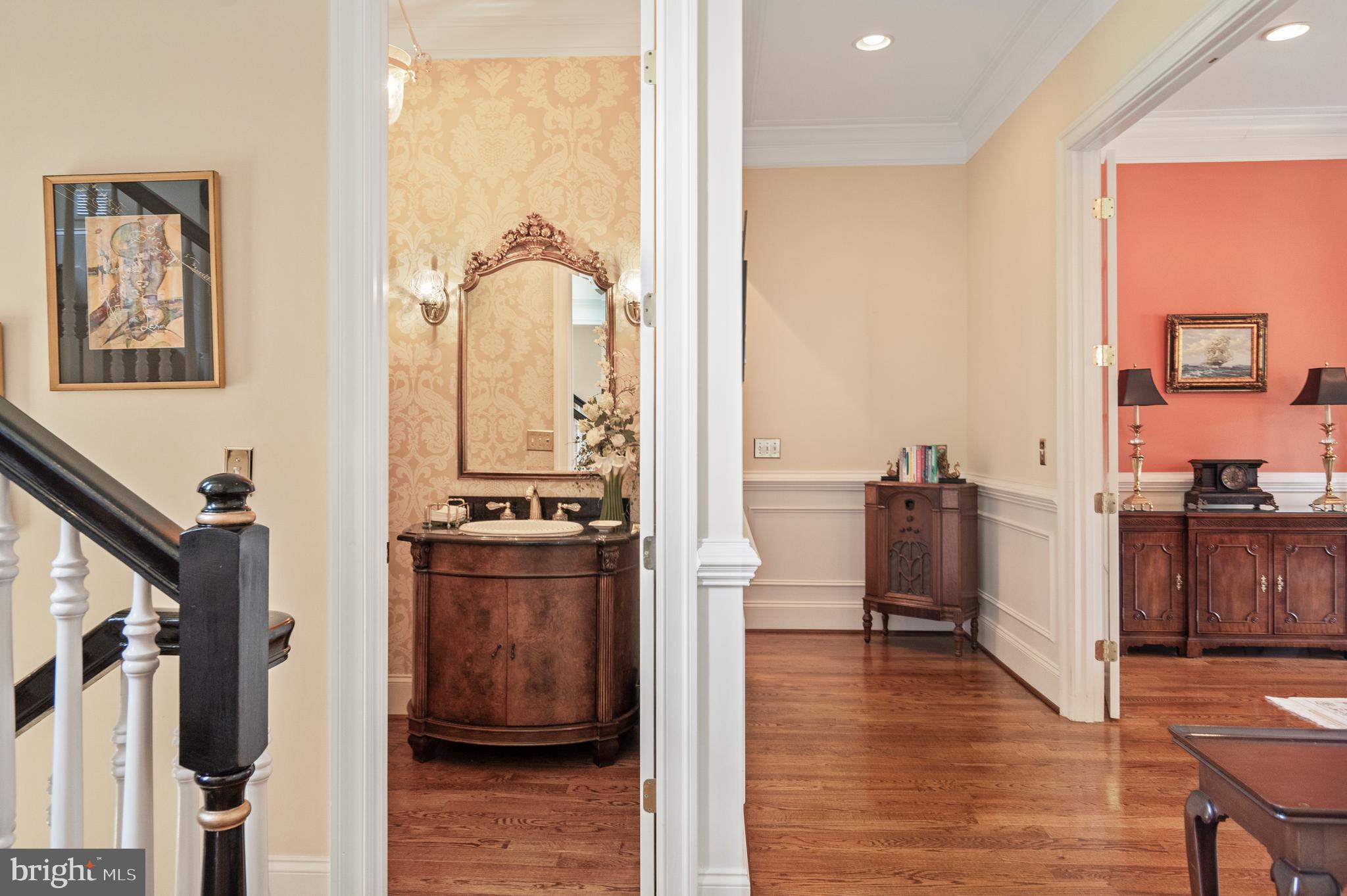 COTTAGE FARM ESTATES - Residential