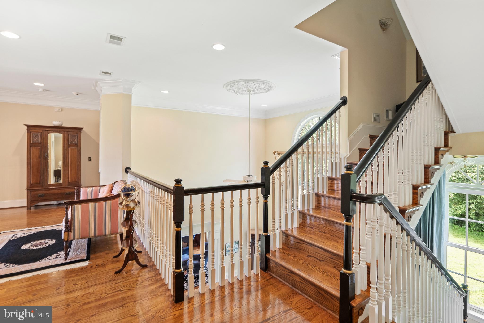 COTTAGE FARM ESTATES - Residential