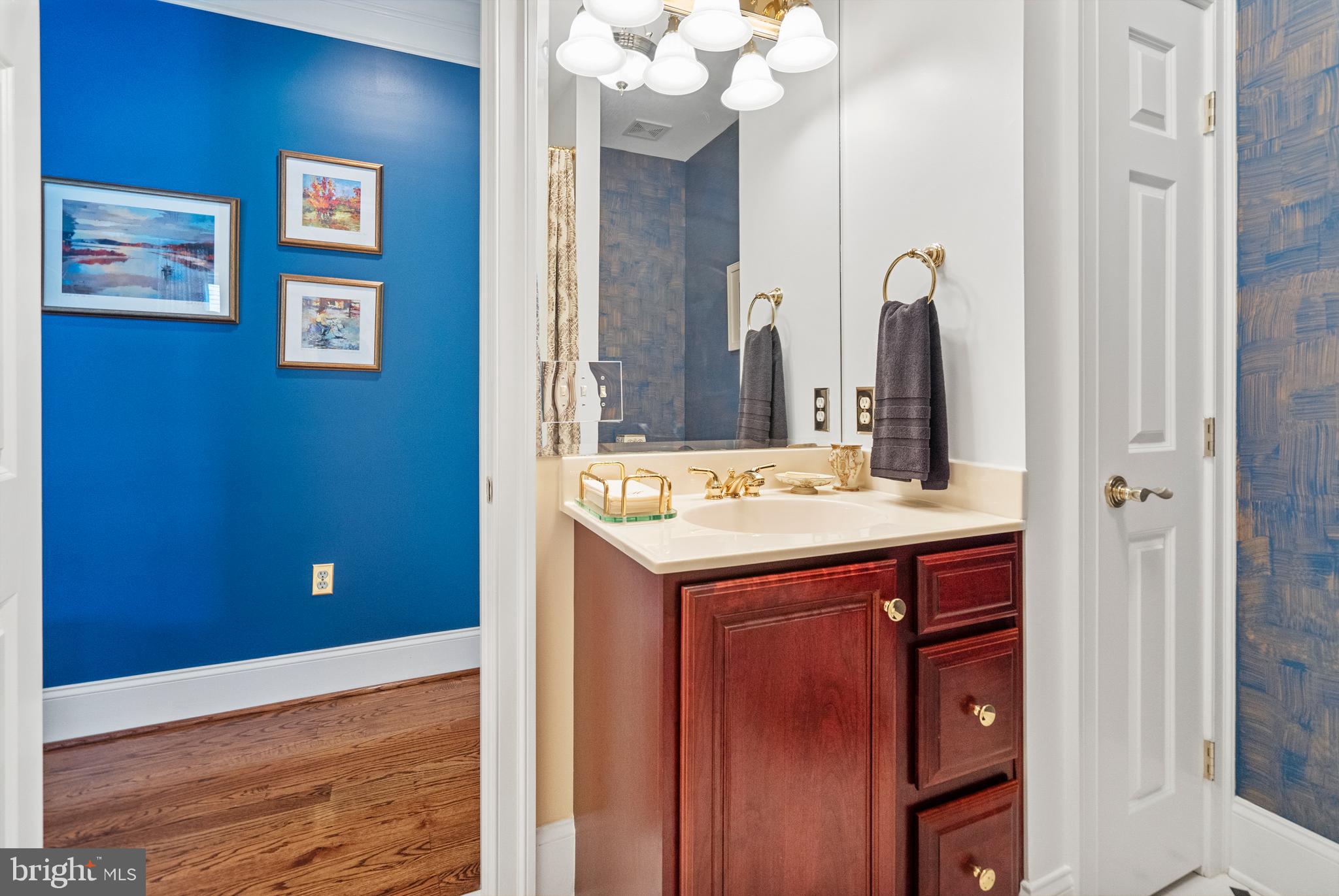 COTTAGE FARM ESTATES - Residential