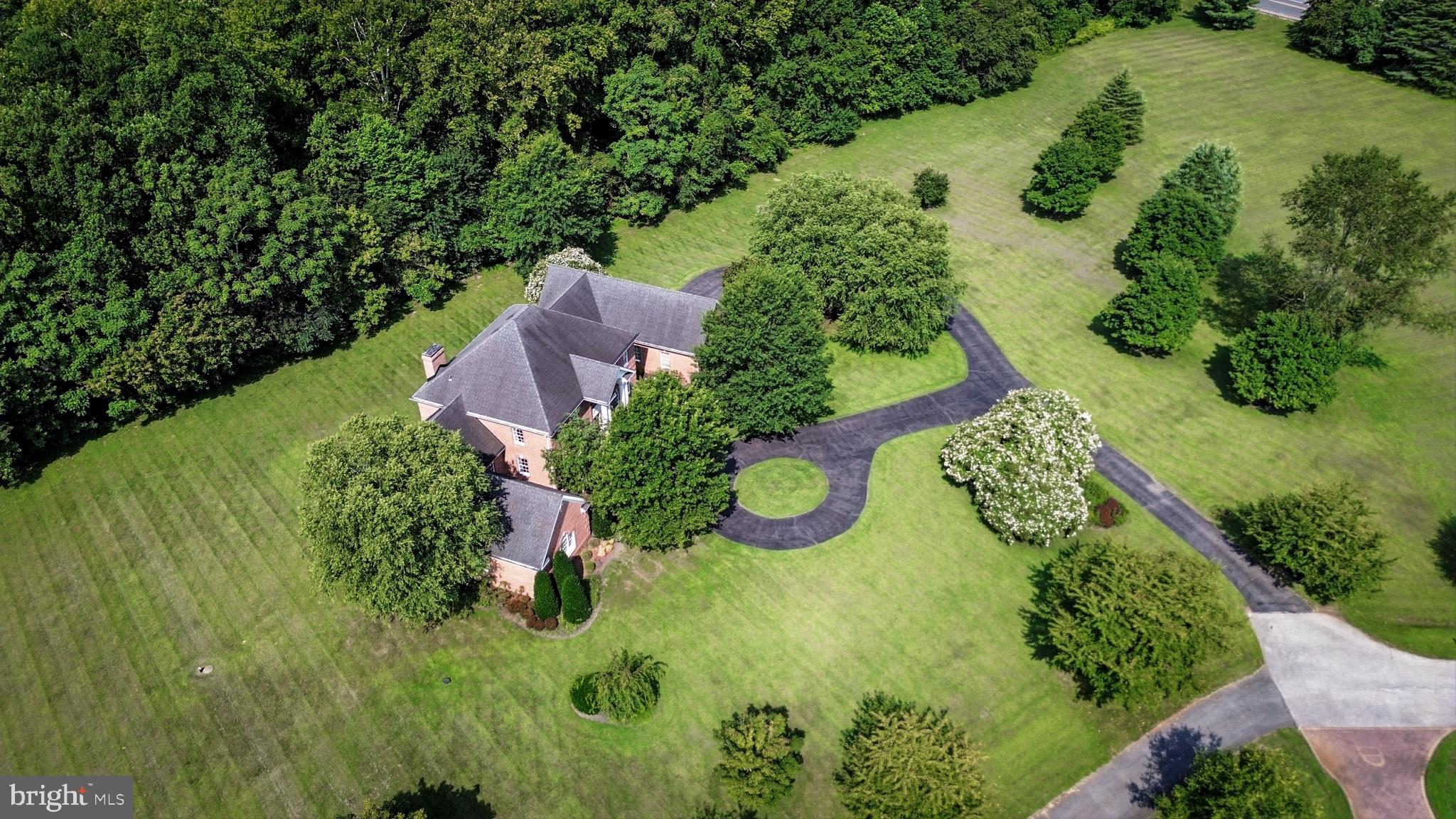 873 BENJAMIN BRANCH