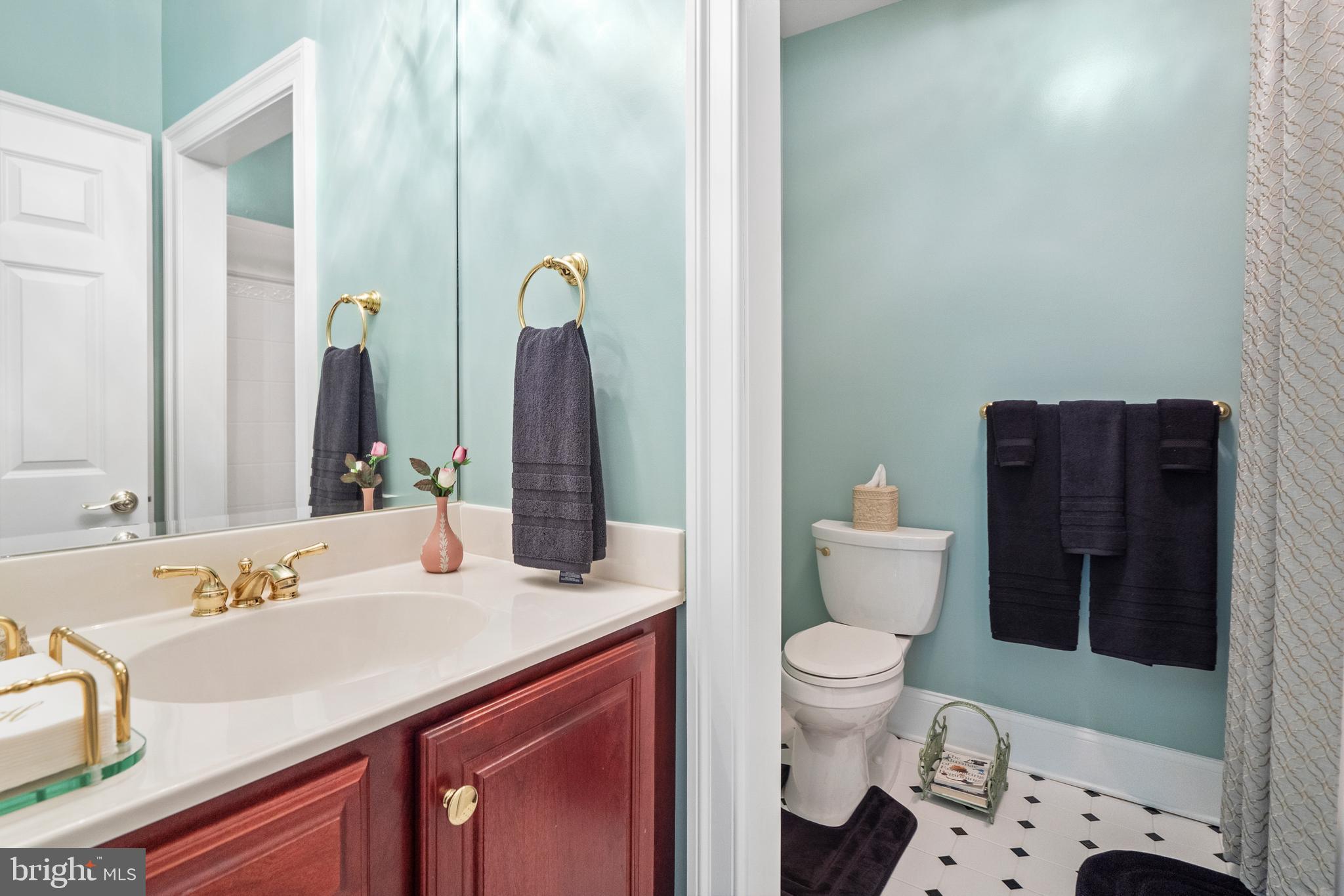 COTTAGE FARM ESTATES - Residential