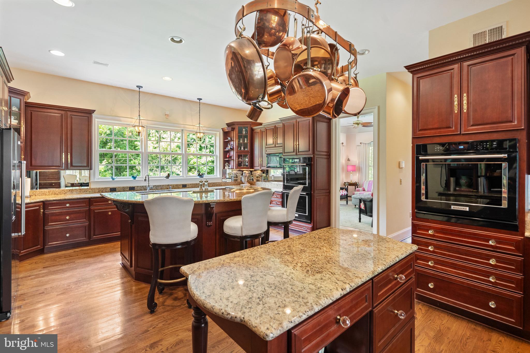 COTTAGE FARM ESTATES - Residential