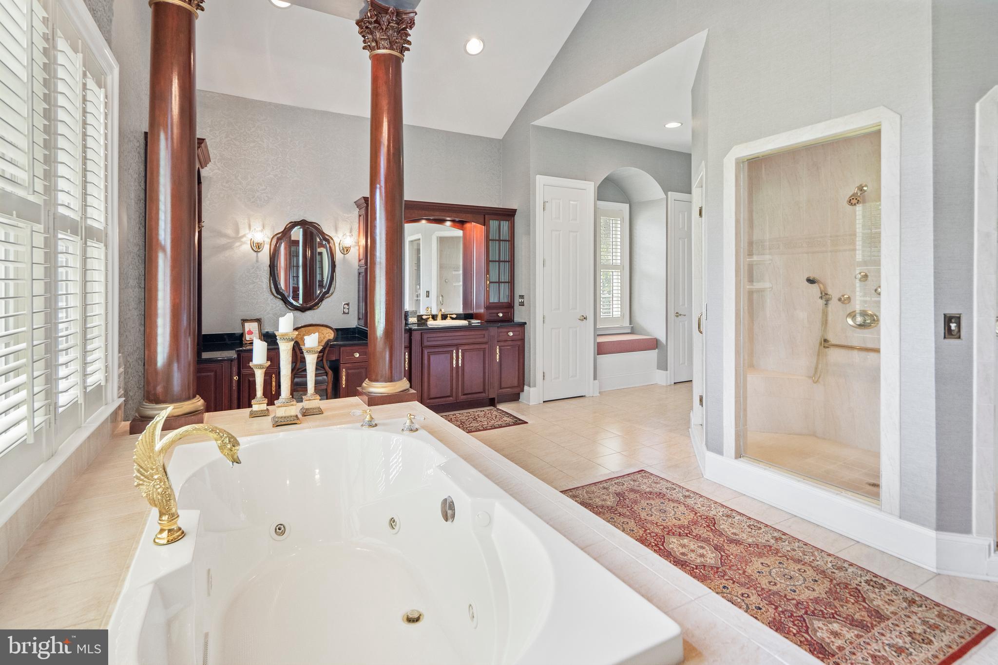 COTTAGE FARM ESTATES - Residential