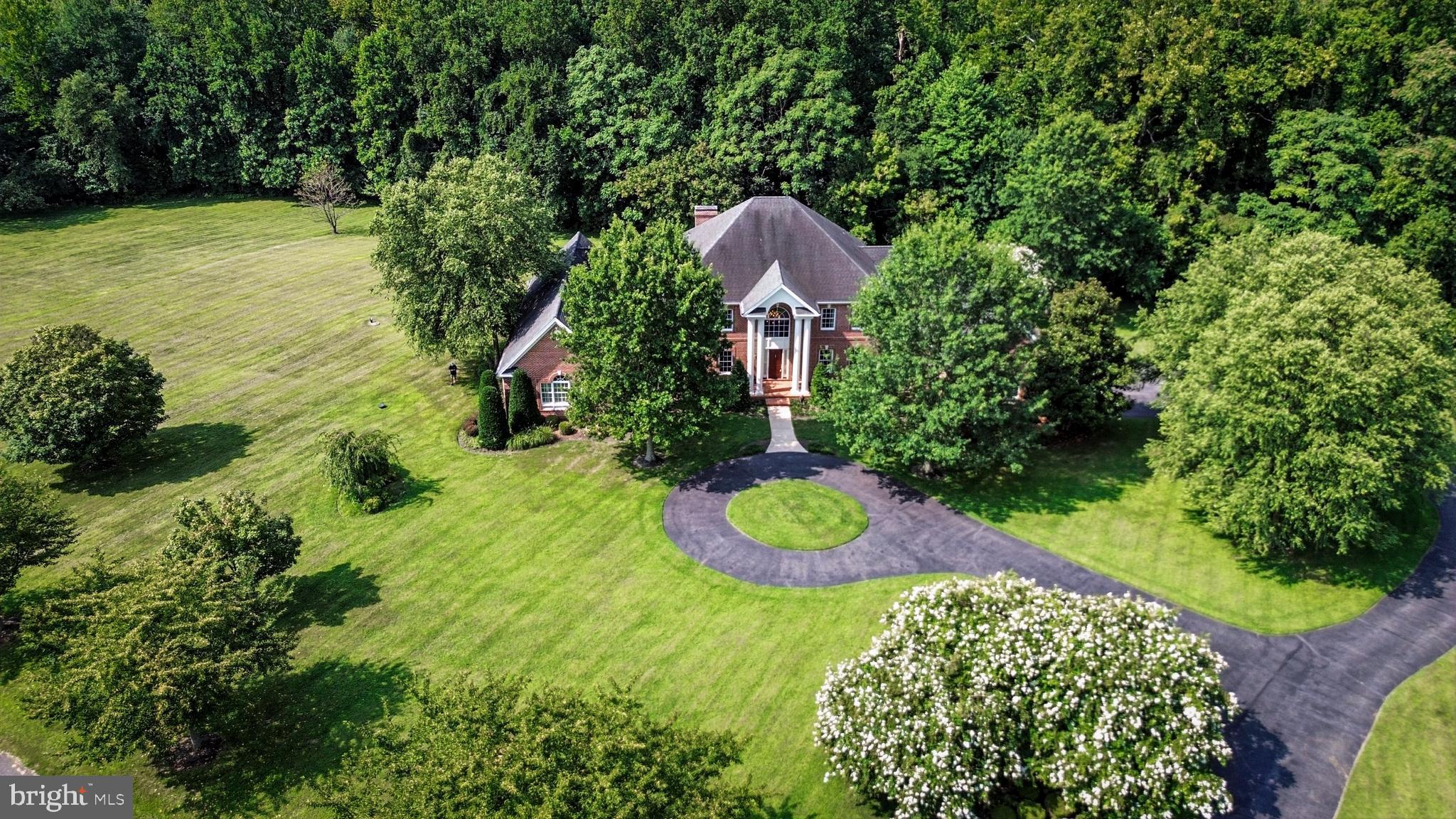 873 BENJAMIN BRANCH