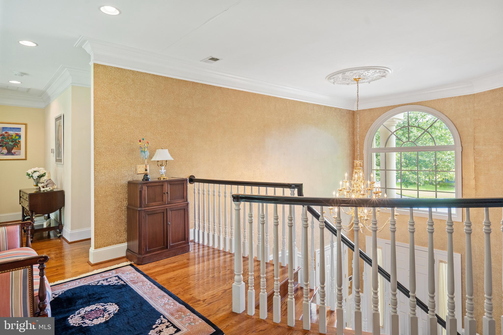 COTTAGE FARM ESTATES - Residential