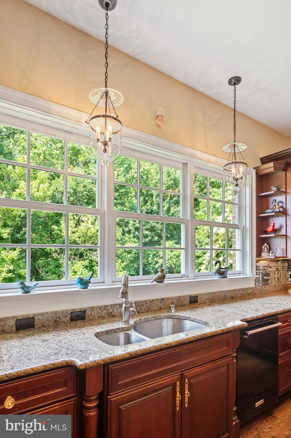 COTTAGE FARM ESTATES - Residential