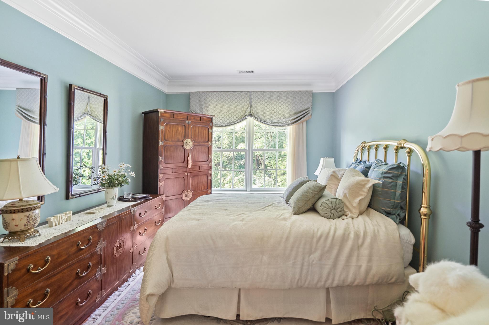 COTTAGE FARM ESTATES - Residential