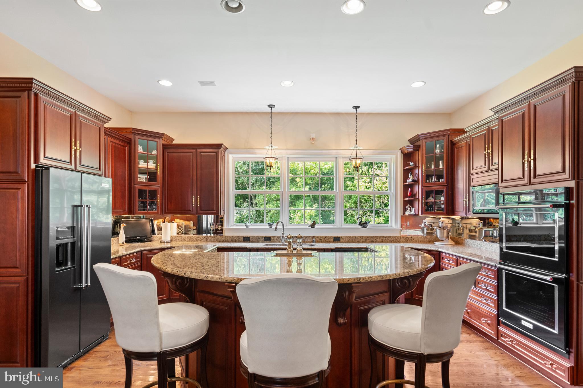 COTTAGE FARM ESTATES - Residential