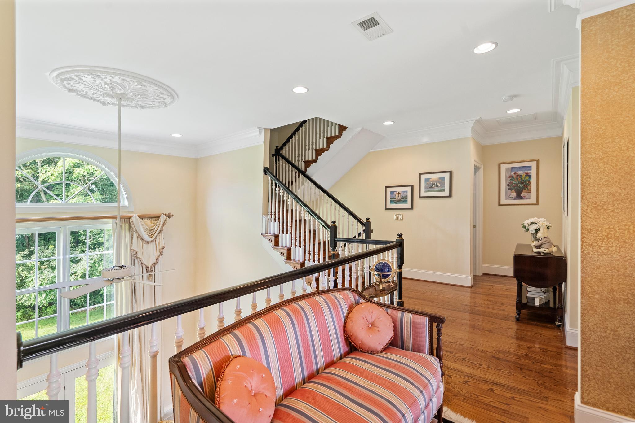 COTTAGE FARM ESTATES - Residential