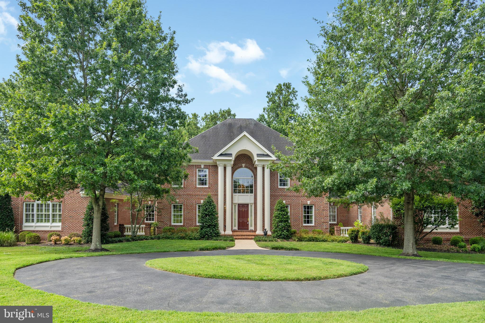 873 BENJAMIN BRANCH
