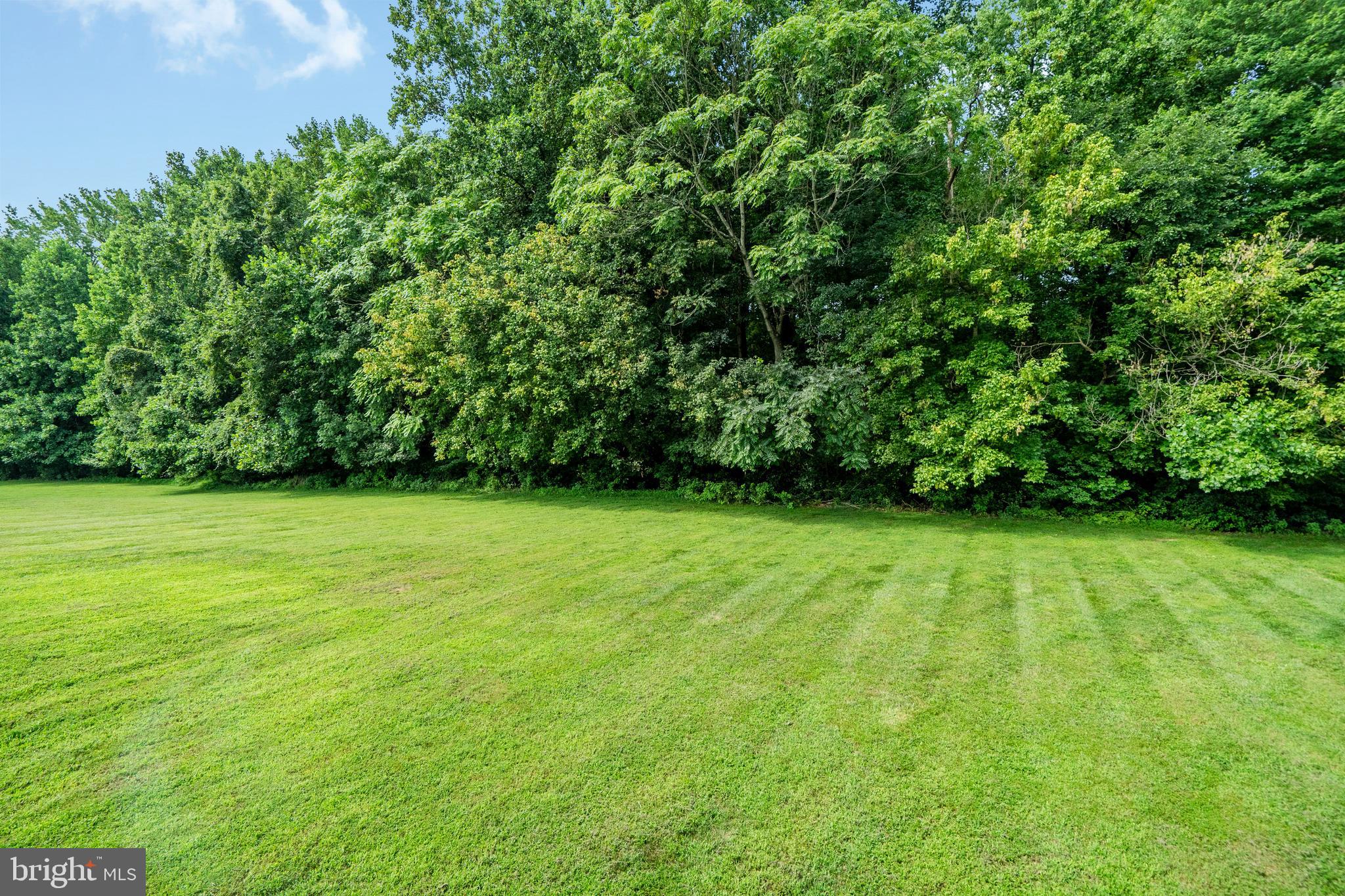 COTTAGE FARM ESTATES - Residential