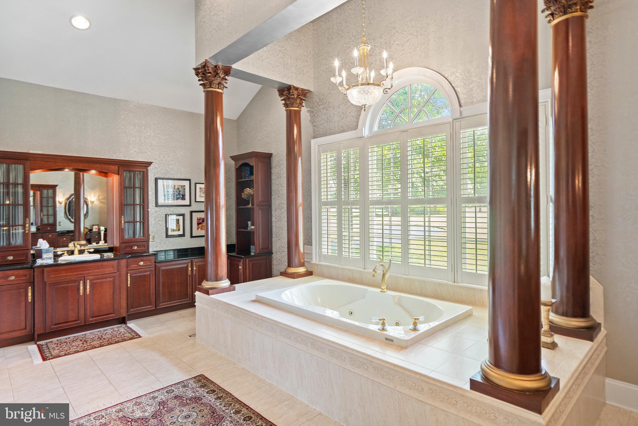 COTTAGE FARM ESTATES - Residential