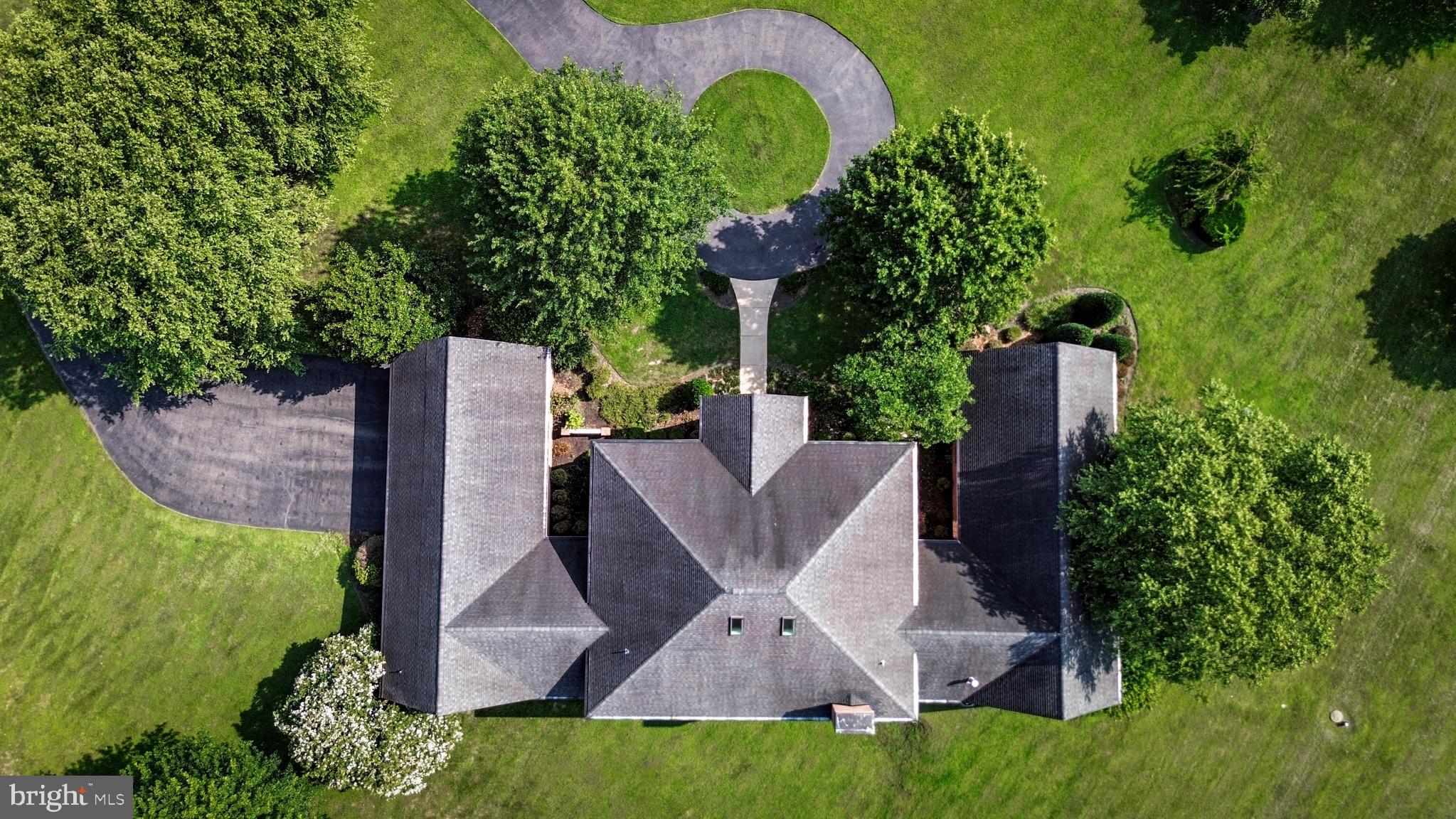 COTTAGE FARM ESTATES - Residential