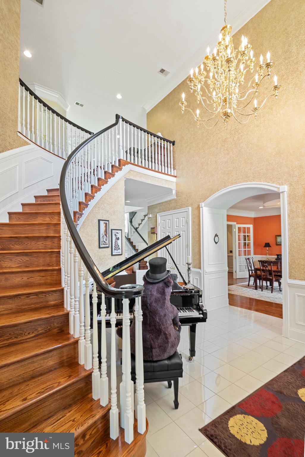 COTTAGE FARM ESTATES - Residential