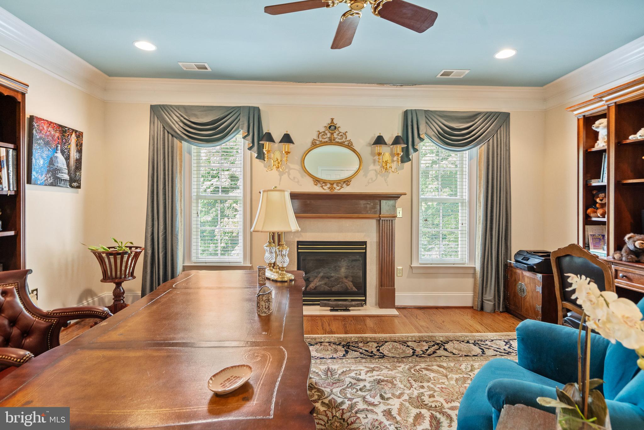 COTTAGE FARM ESTATES - Residential