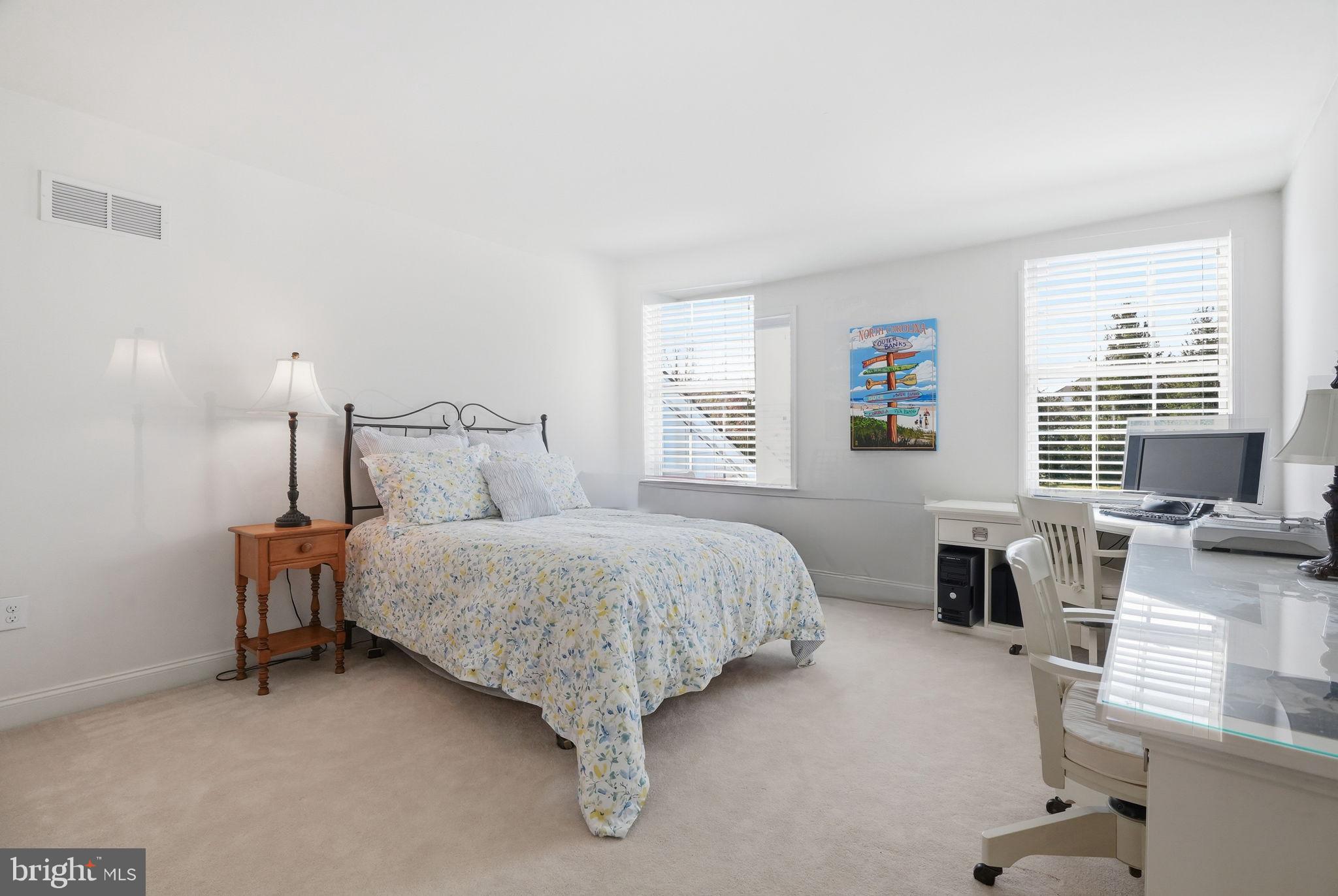 THE ENCLAVE AT UPPER - Residential