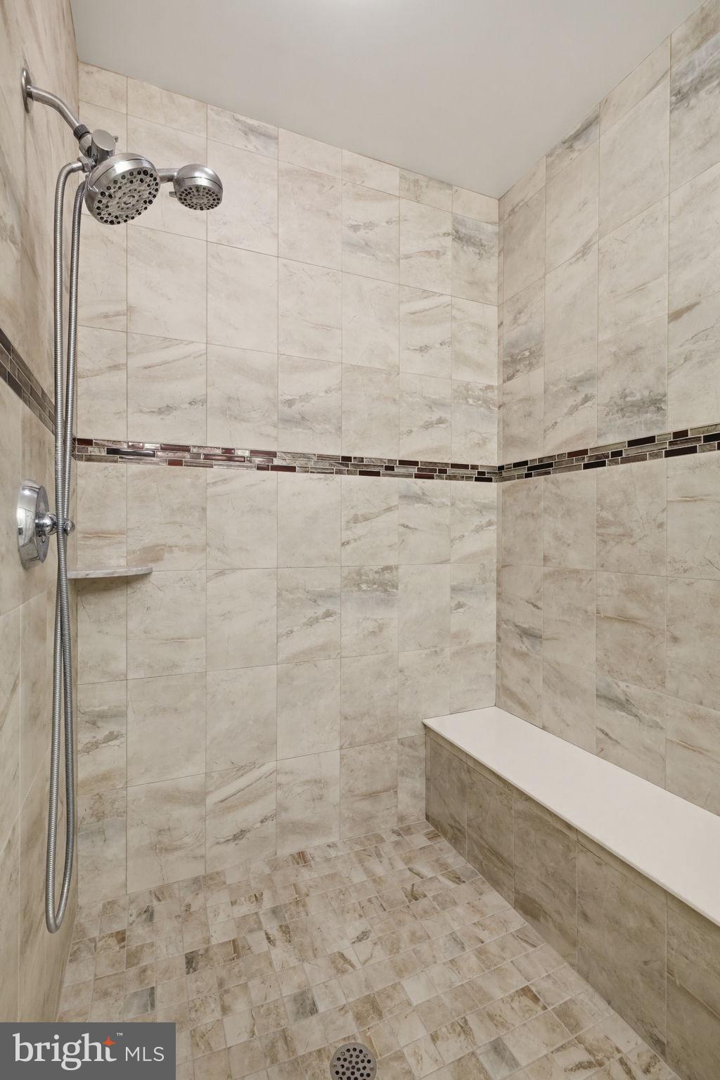 THE ENCLAVE AT UPPER - Residential