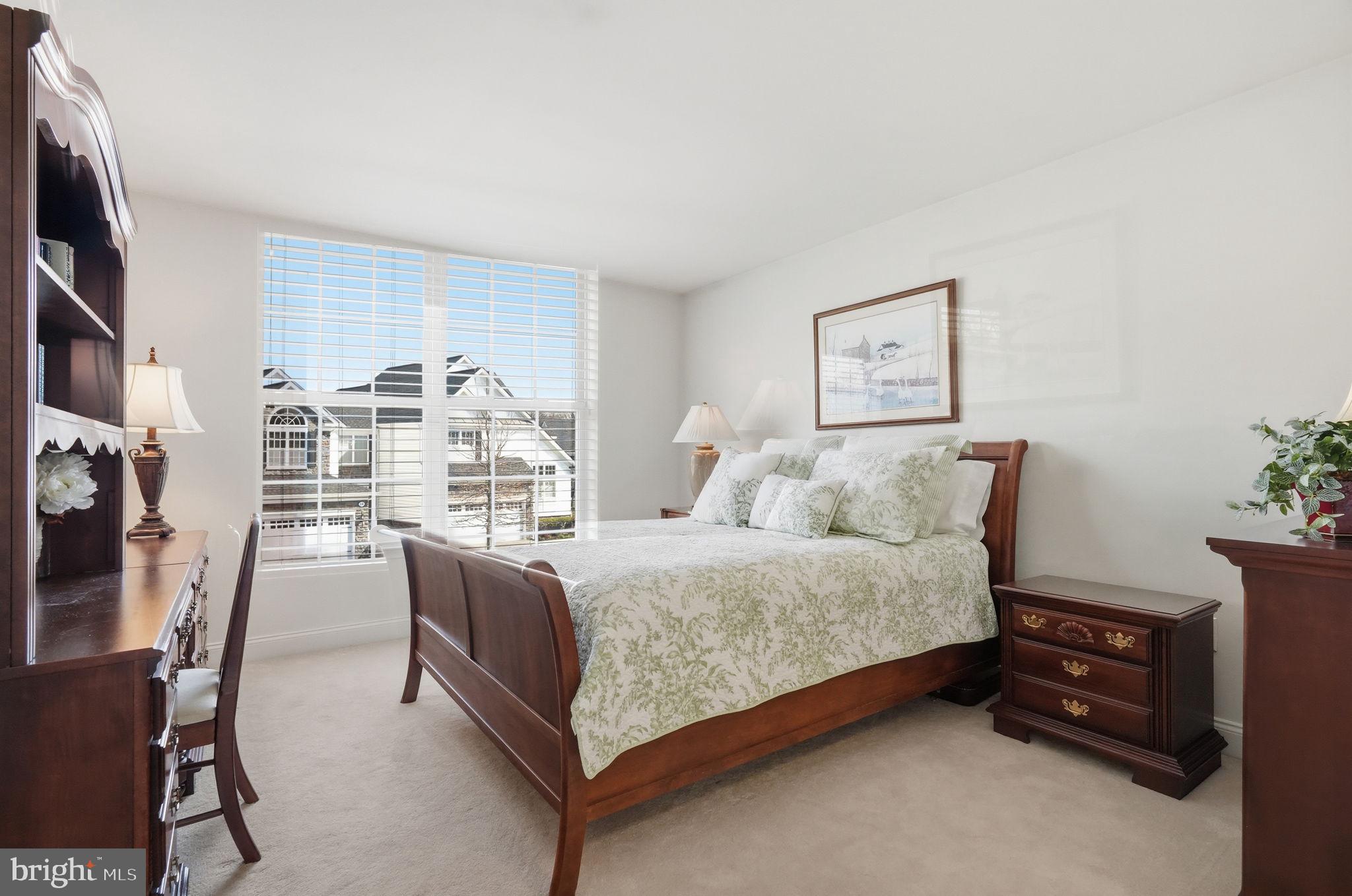 THE ENCLAVE AT UPPER - Residential