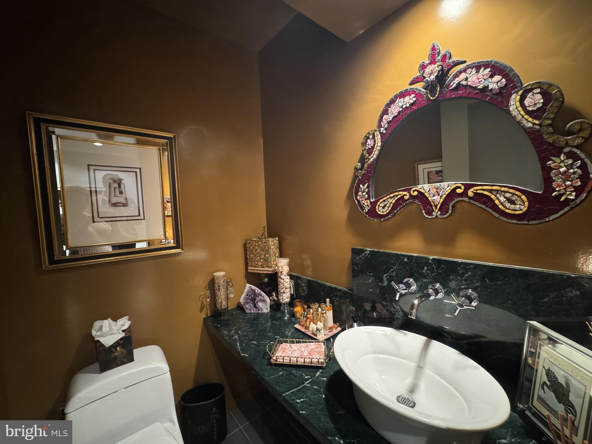 PENN VALLEY - Residential