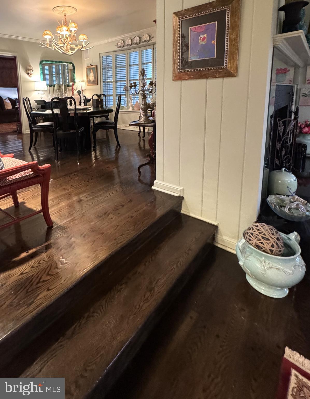 PENN VALLEY - Residential