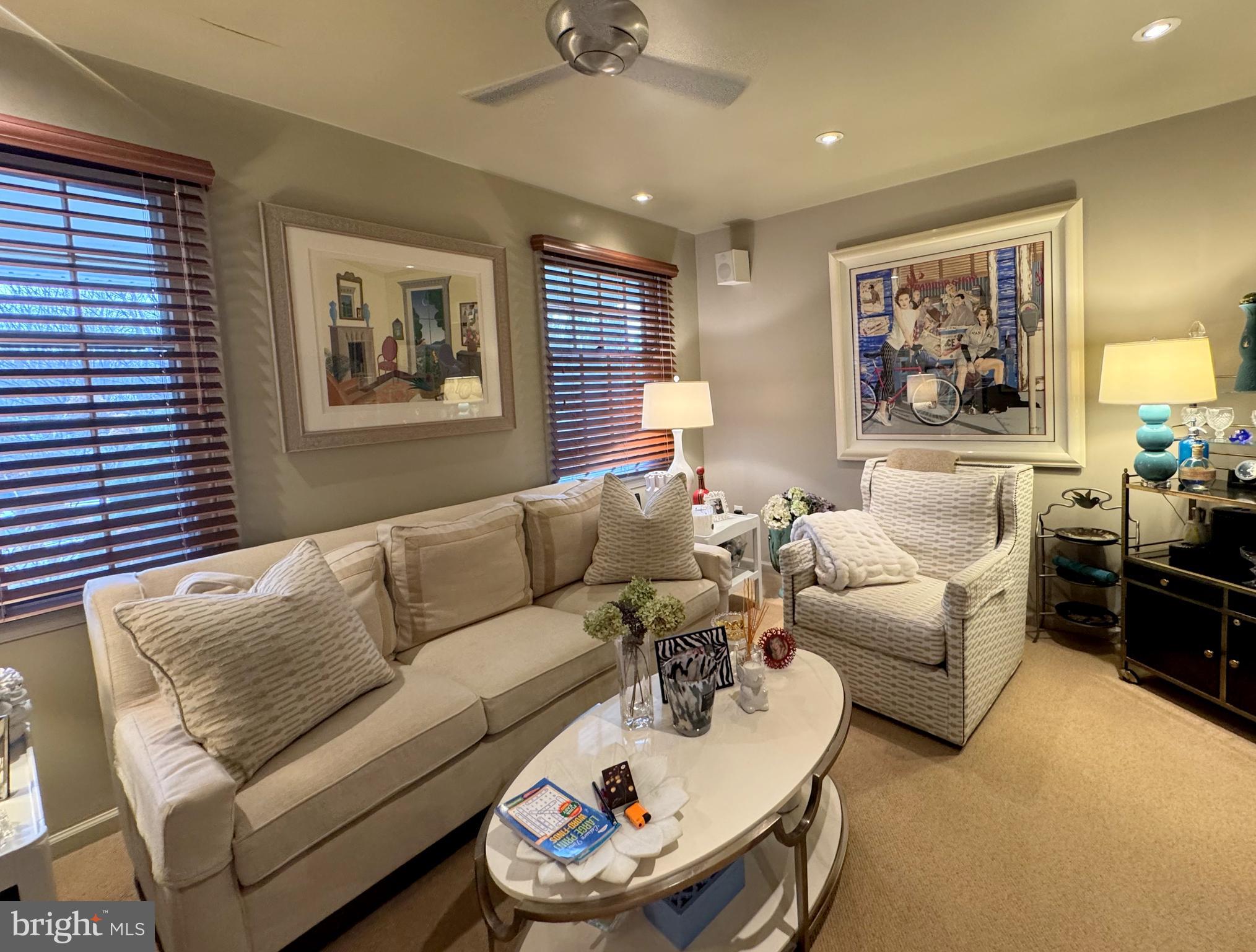 PENN VALLEY - Residential