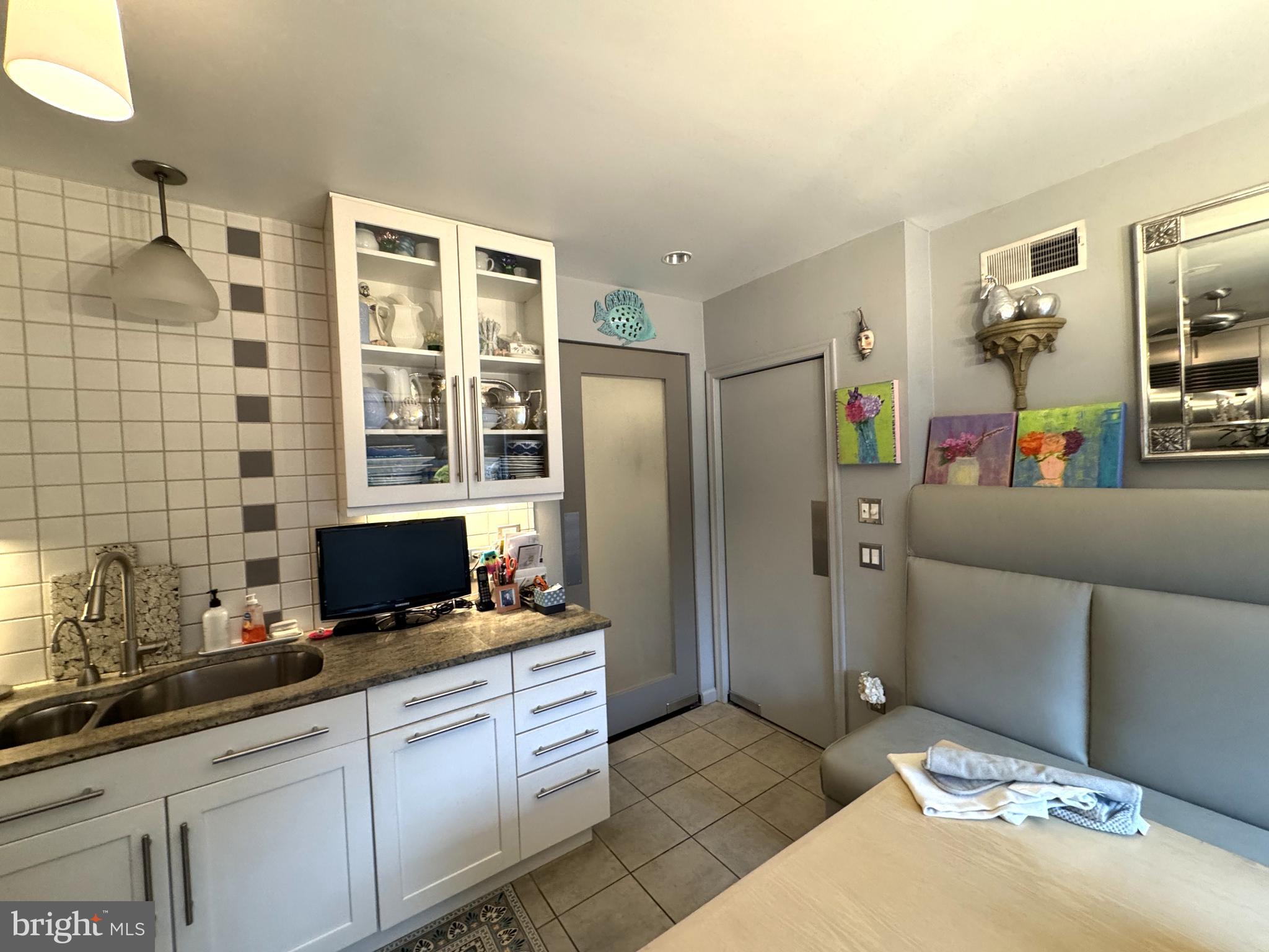 PENN VALLEY - Residential