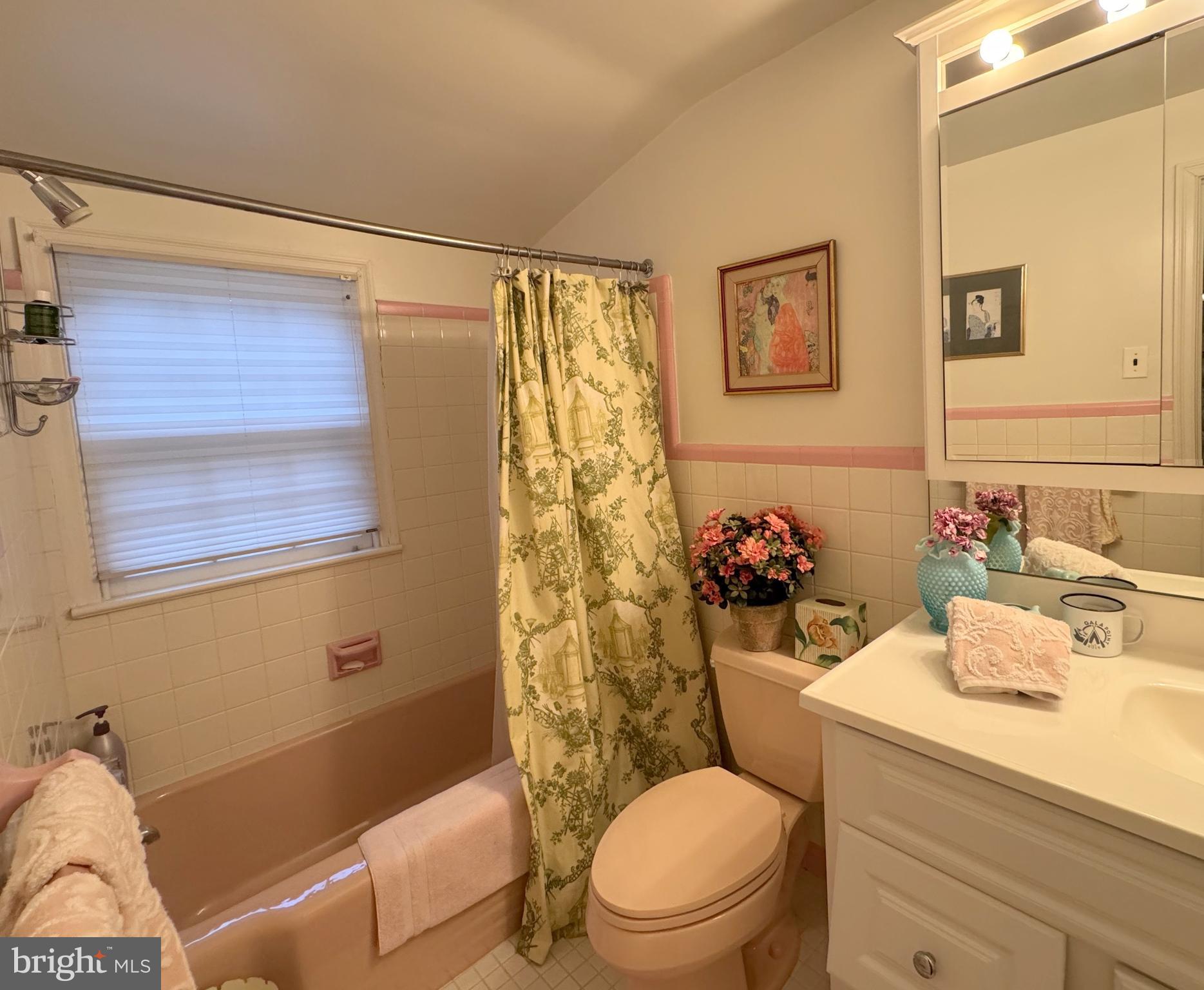 PENN VALLEY - Residential