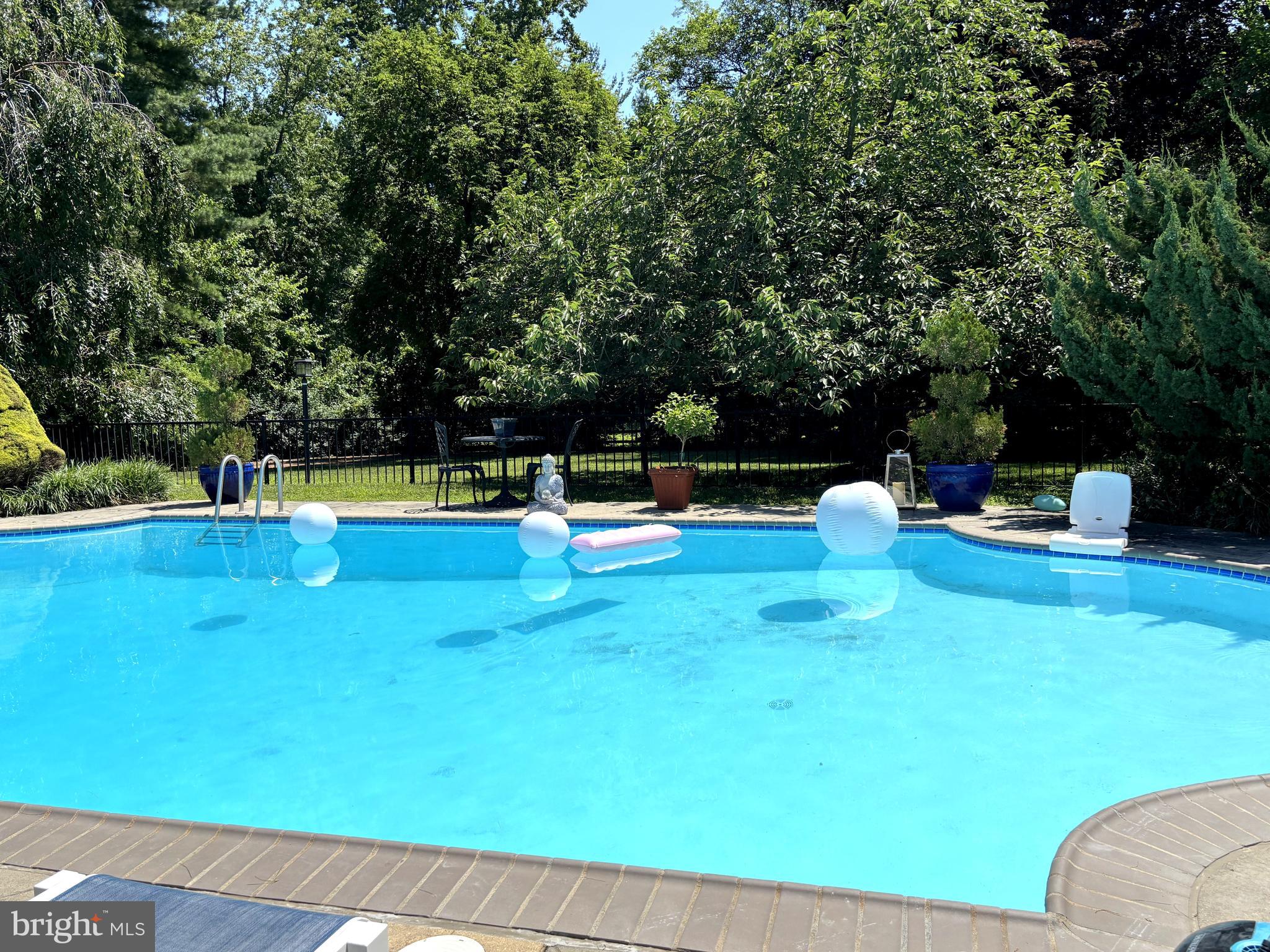 PENN VALLEY - Residential