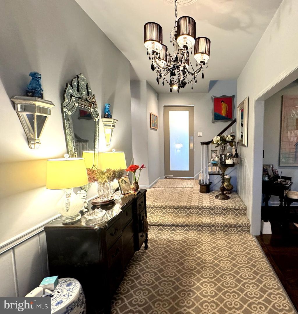 Photo of 357 Sprague Road, PENN VALLEY, PA 19072 (MLS # PAMC2164310)