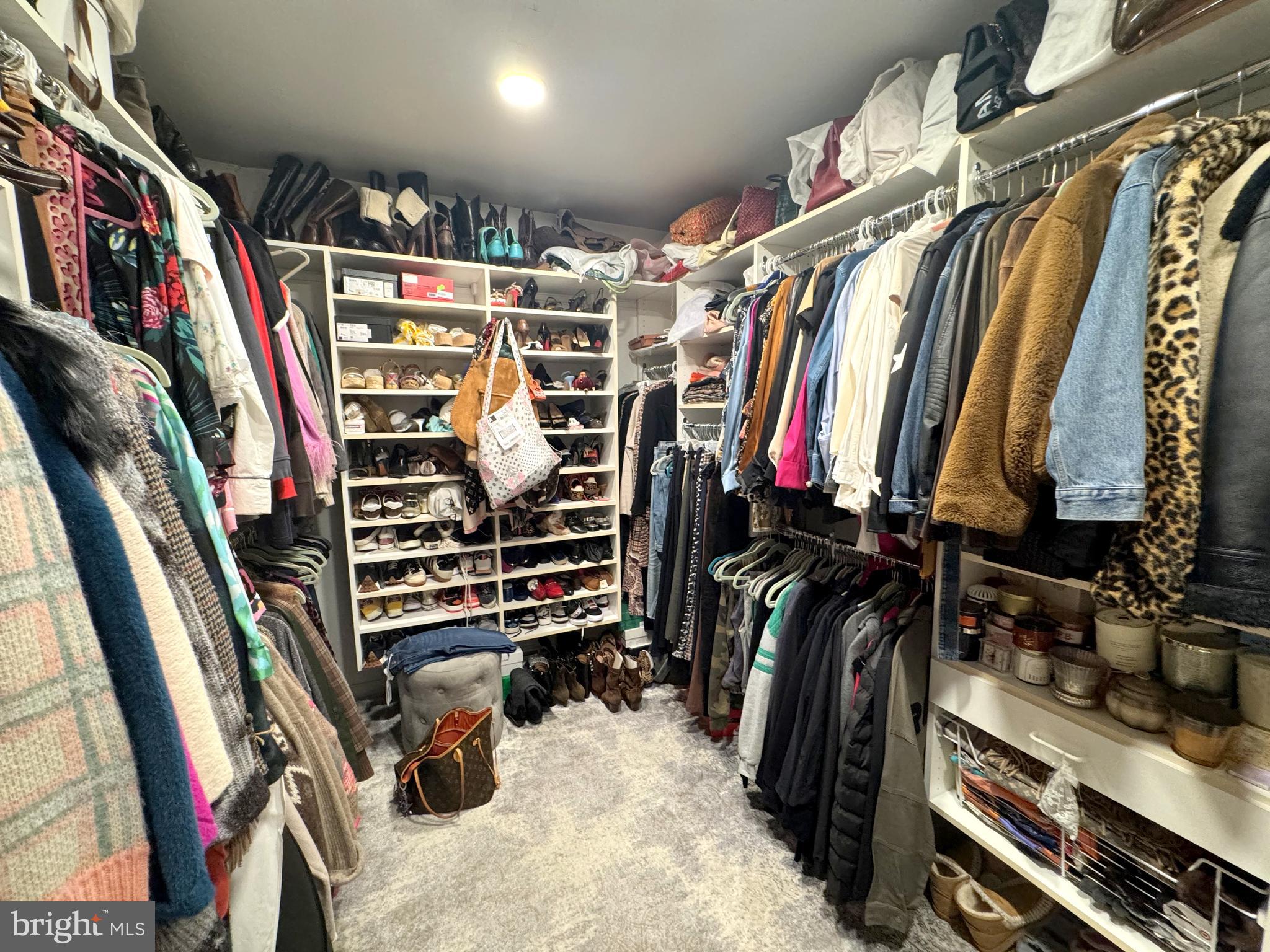 PENN VALLEY - Residential