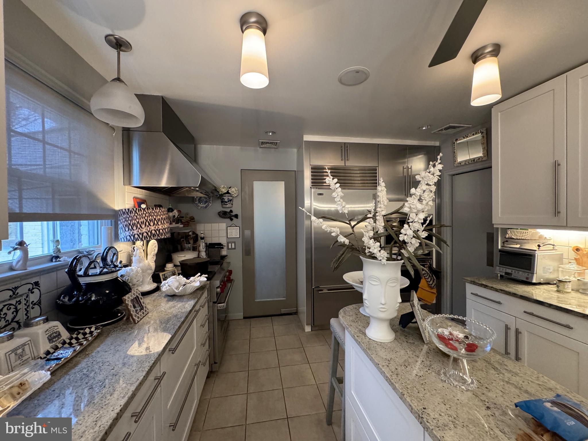 PENN VALLEY - Residential