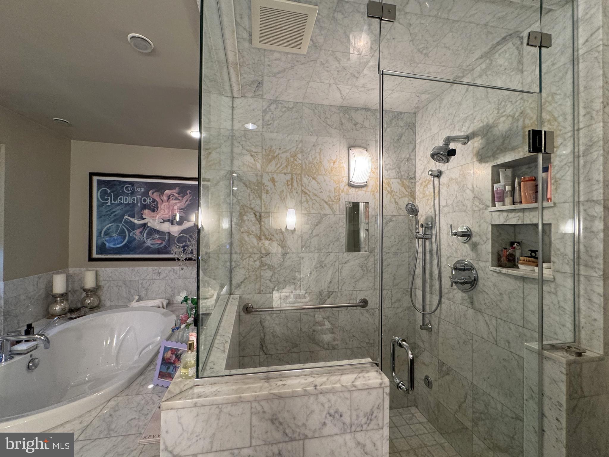 PENN VALLEY - Residential