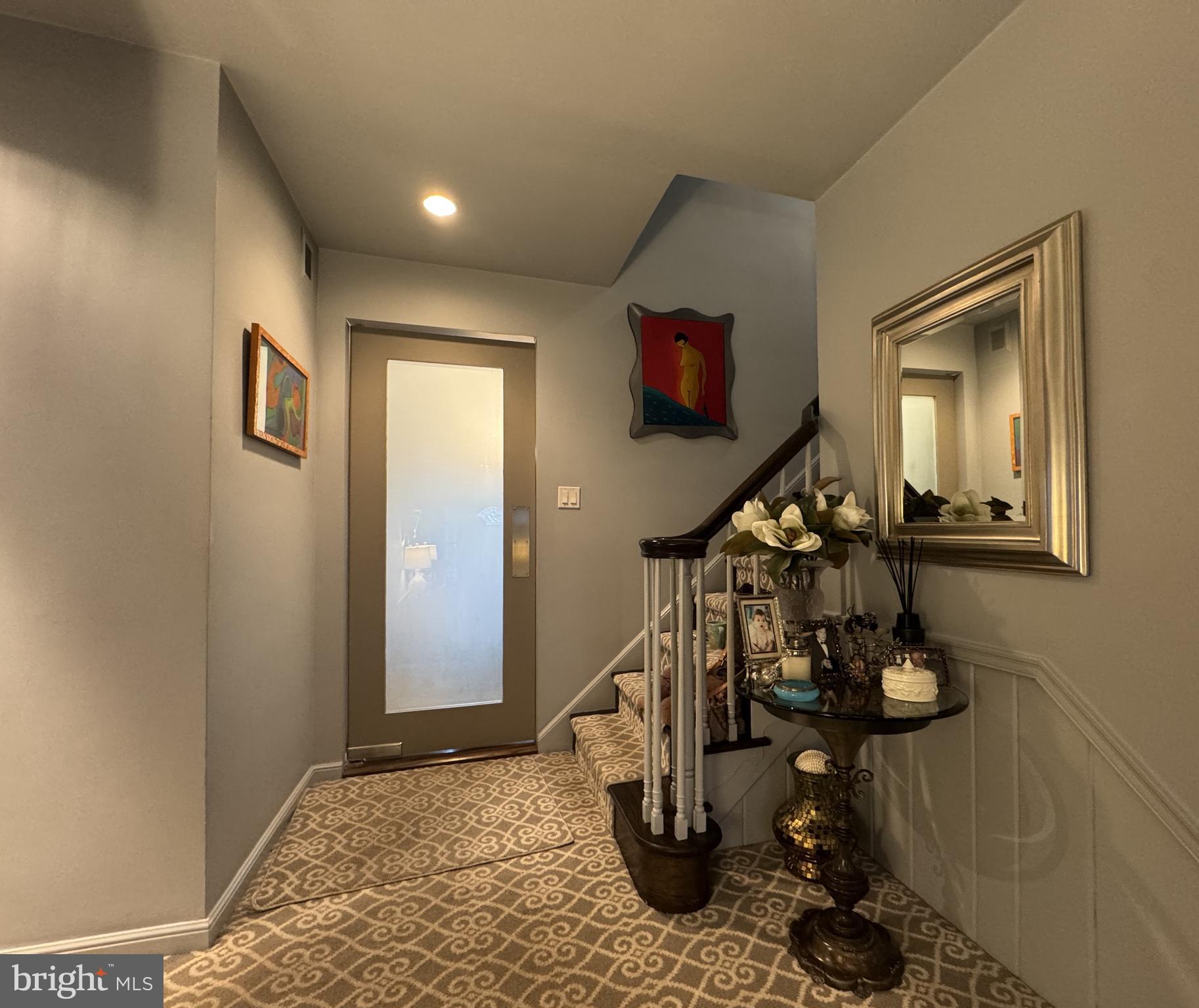 PENN VALLEY - Residential