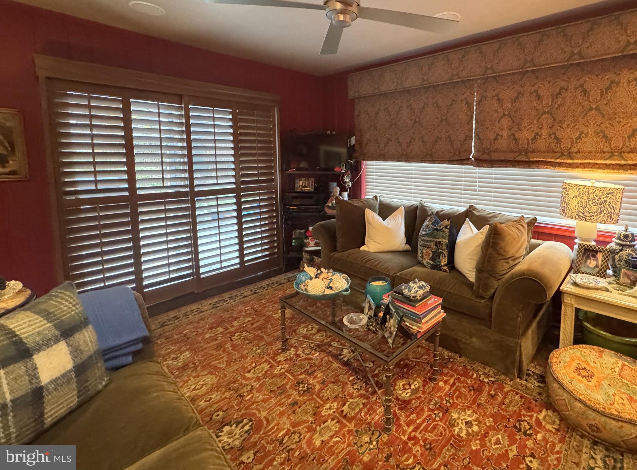 PENN VALLEY - Residential