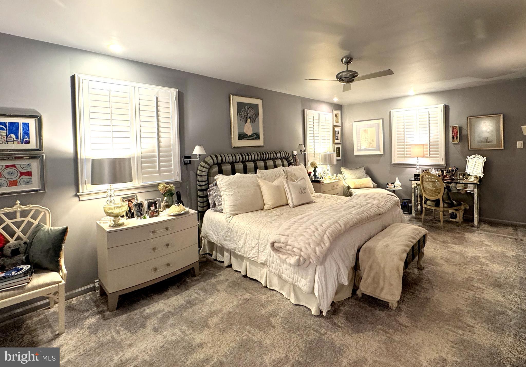 PENN VALLEY - Residential