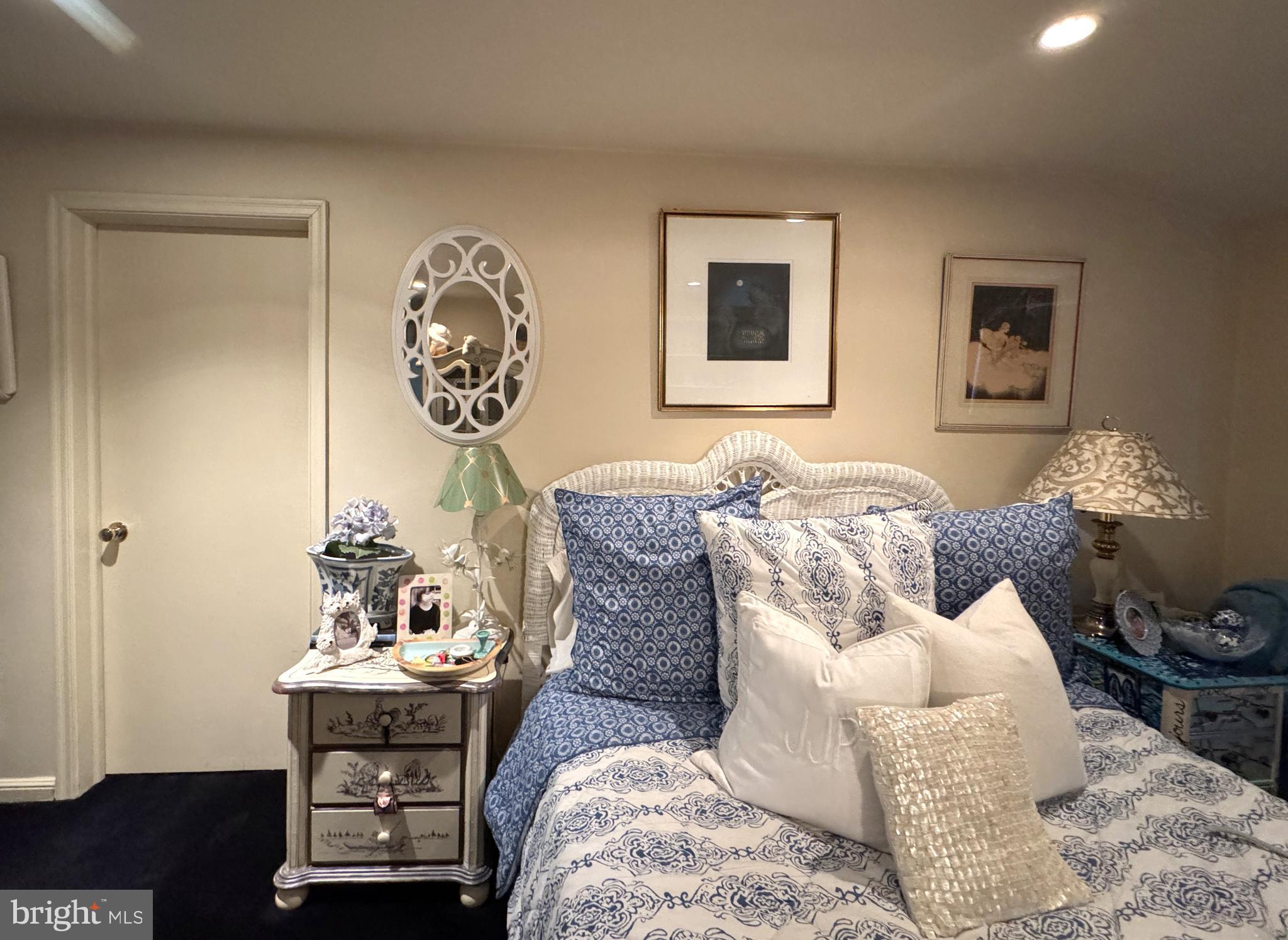 PENN VALLEY - Residential