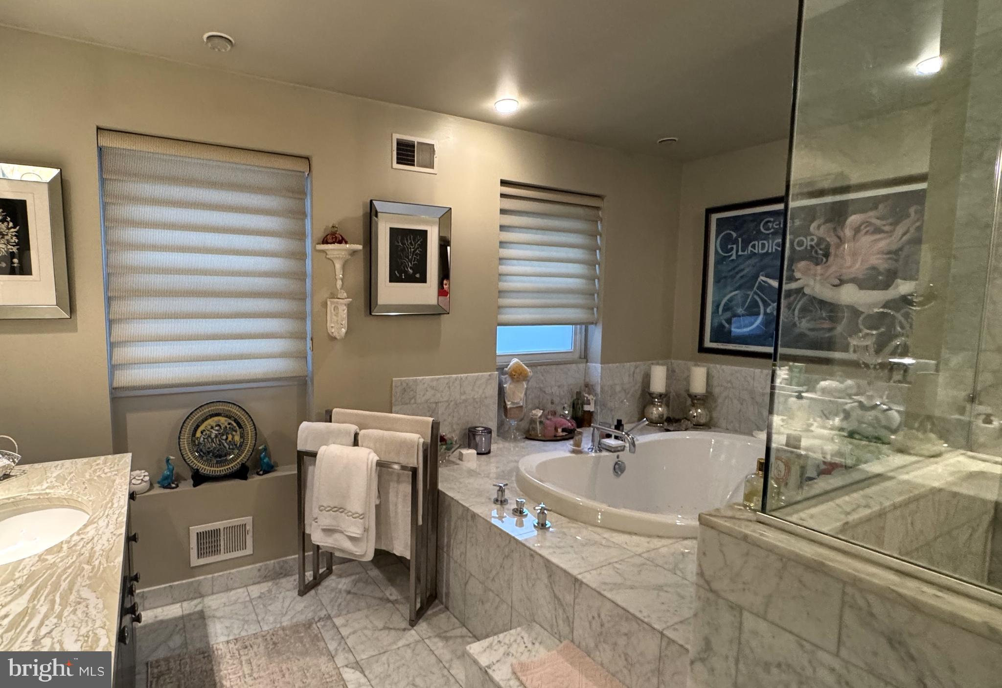 PENN VALLEY - Residential