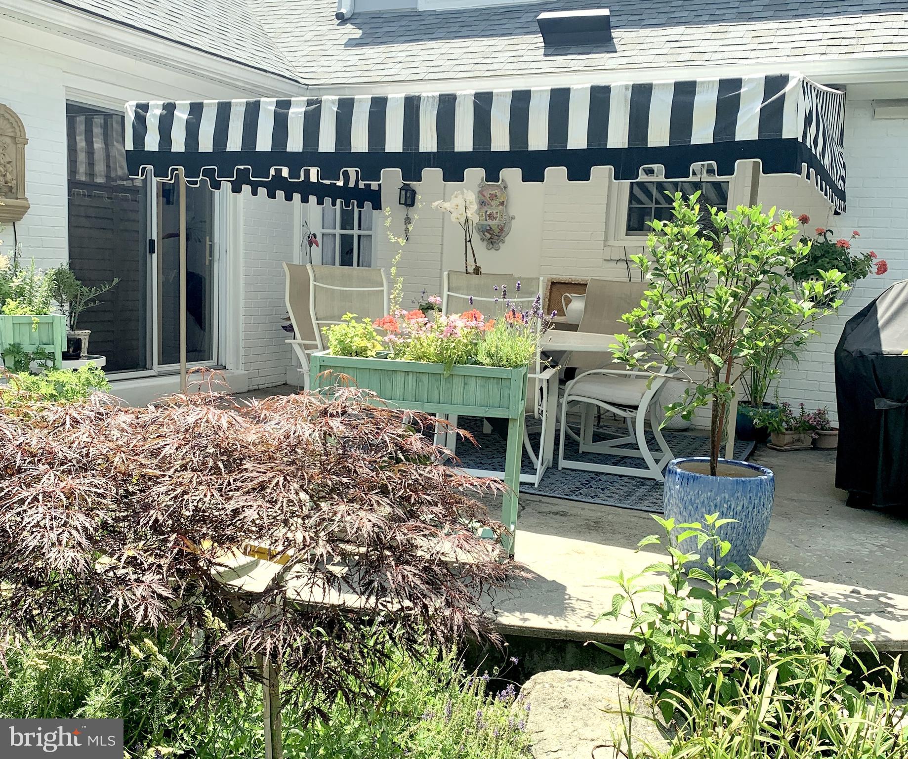 PENN VALLEY - Residential