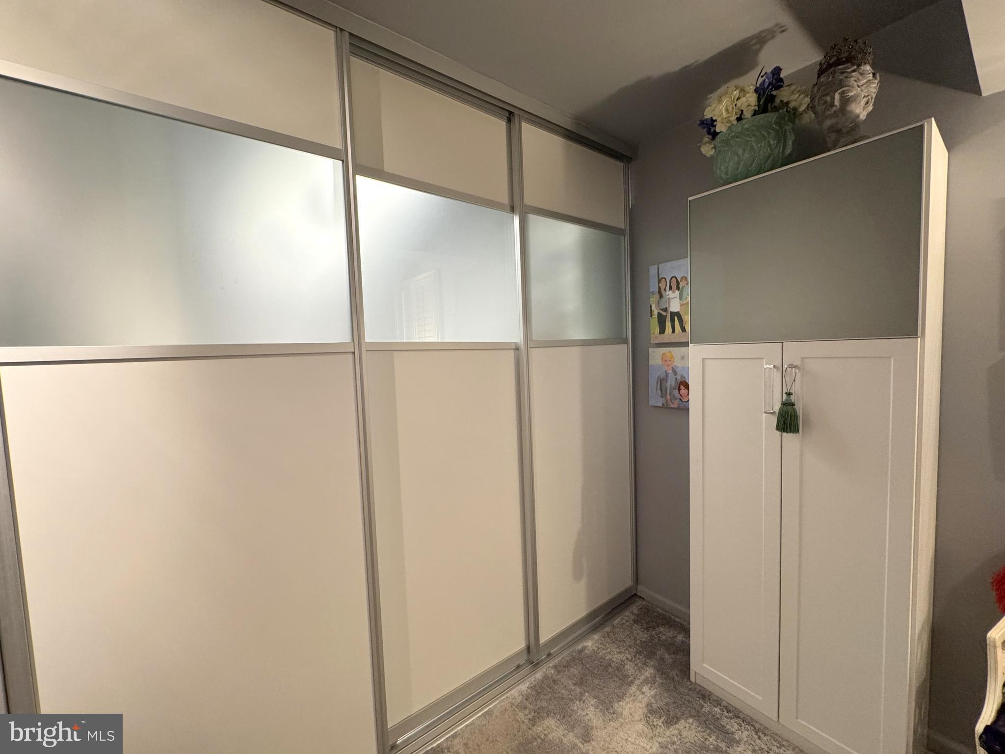 PENN VALLEY - Residential