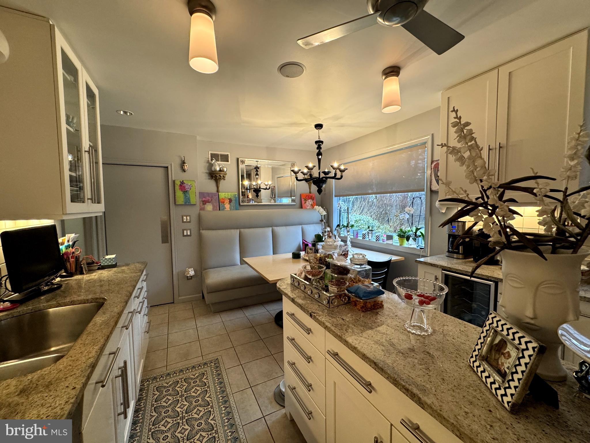 PENN VALLEY - Residential