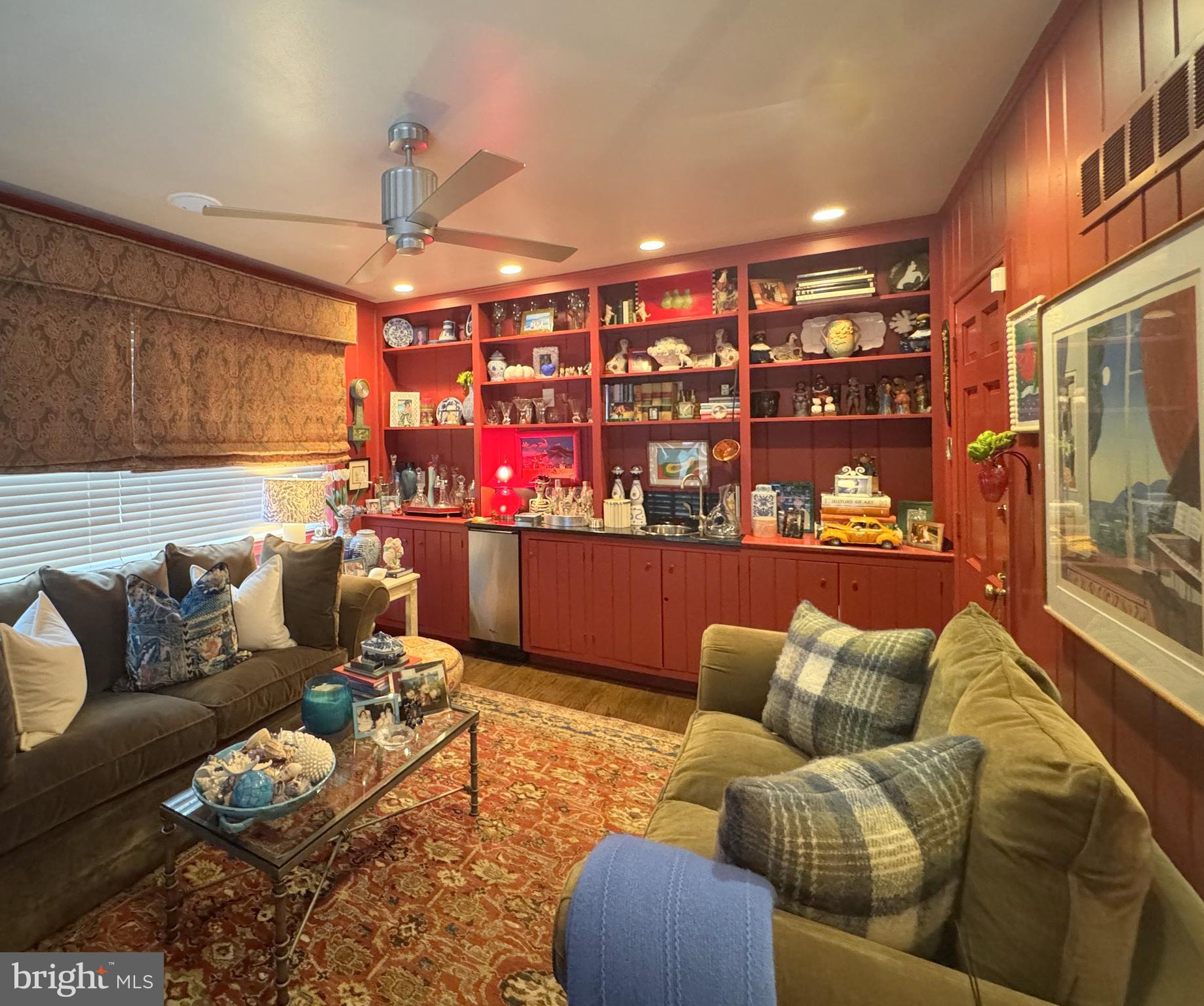 PENN VALLEY - Residential