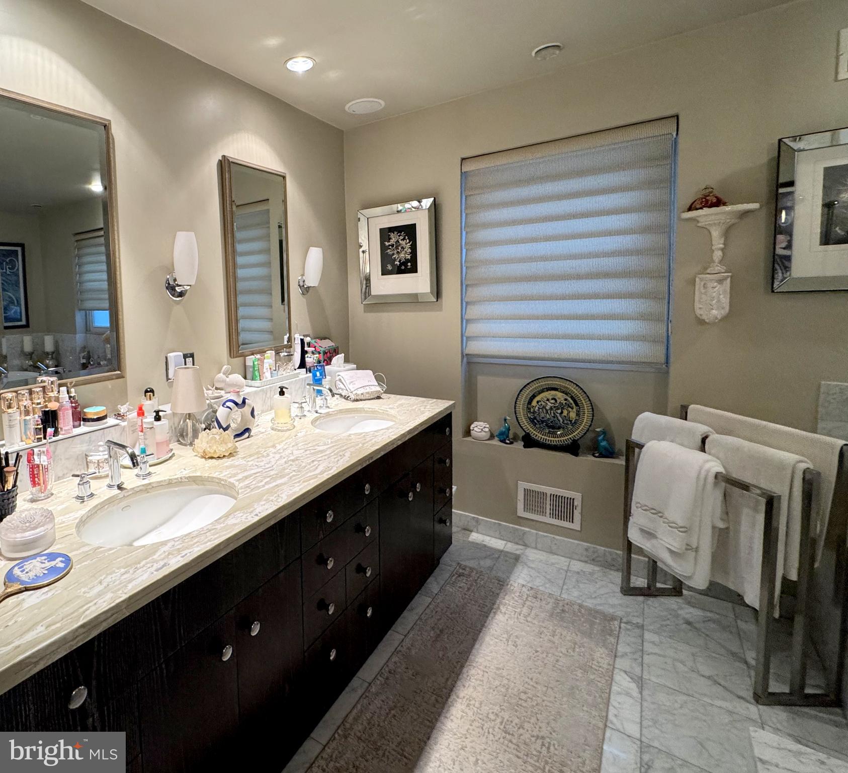 PENN VALLEY - Residential