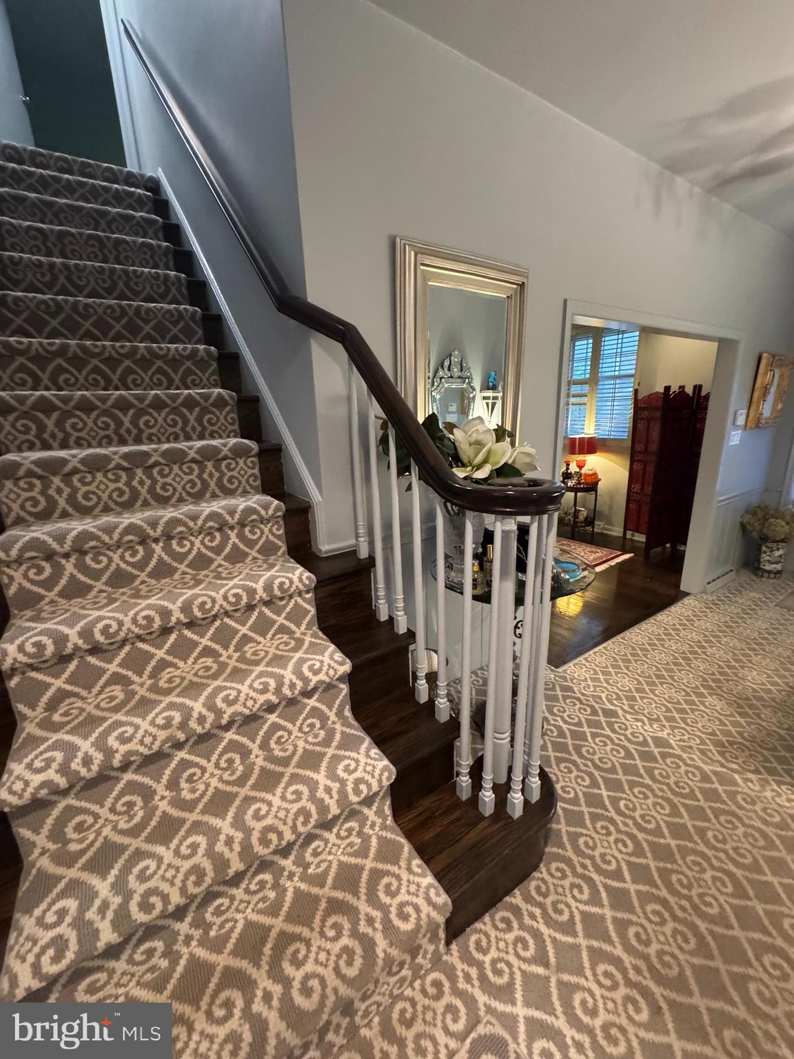 PENN VALLEY - Residential