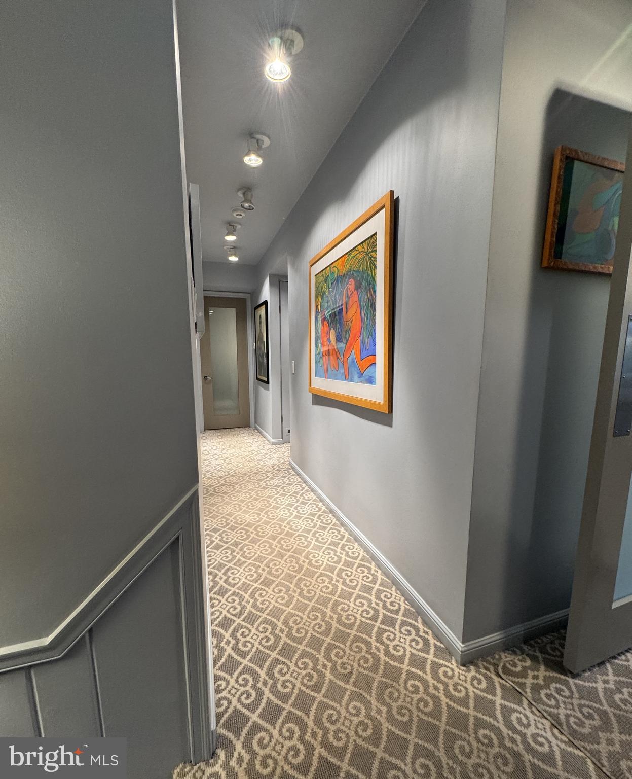 PENN VALLEY - Residential