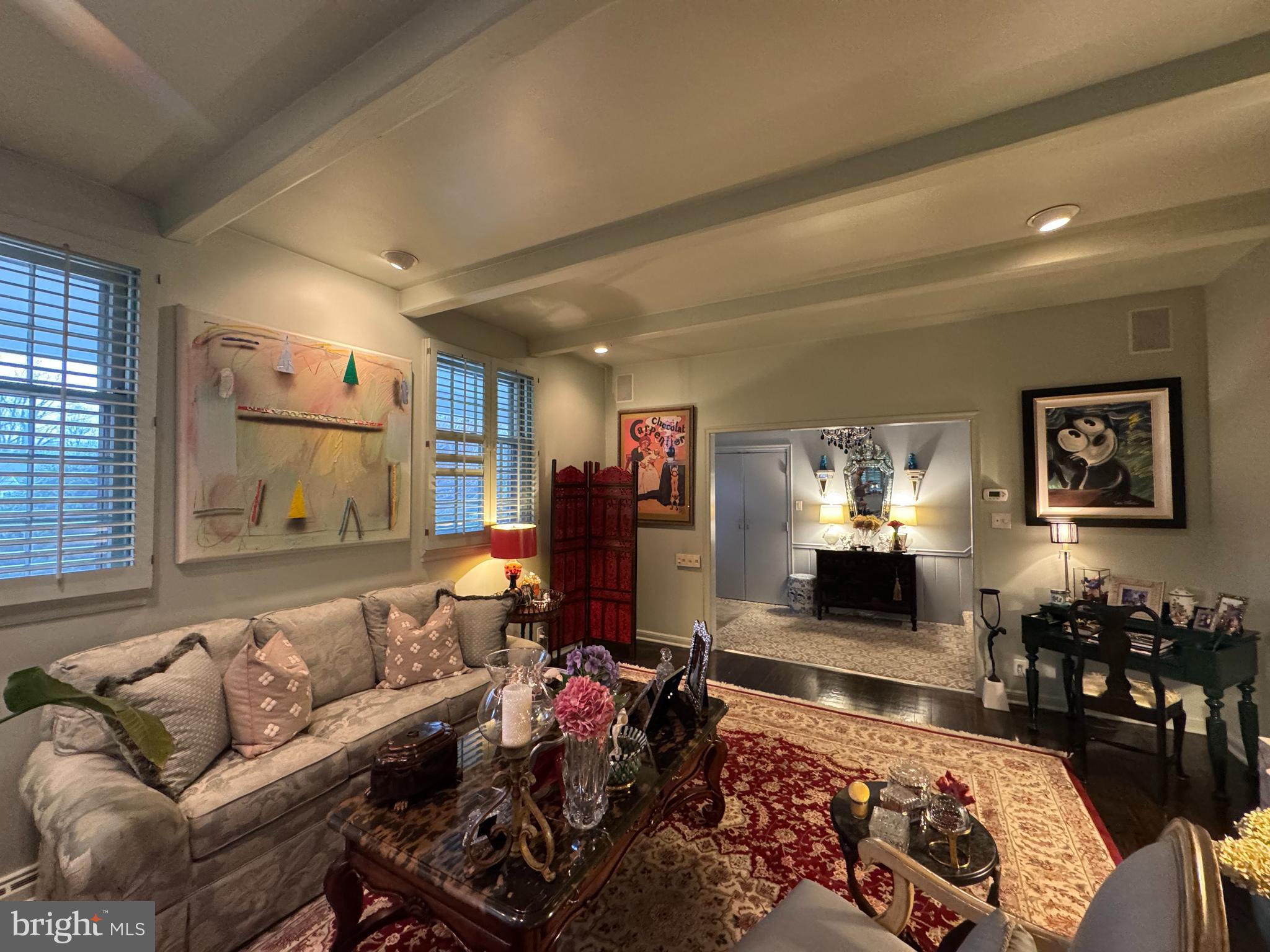 PENN VALLEY - Residential