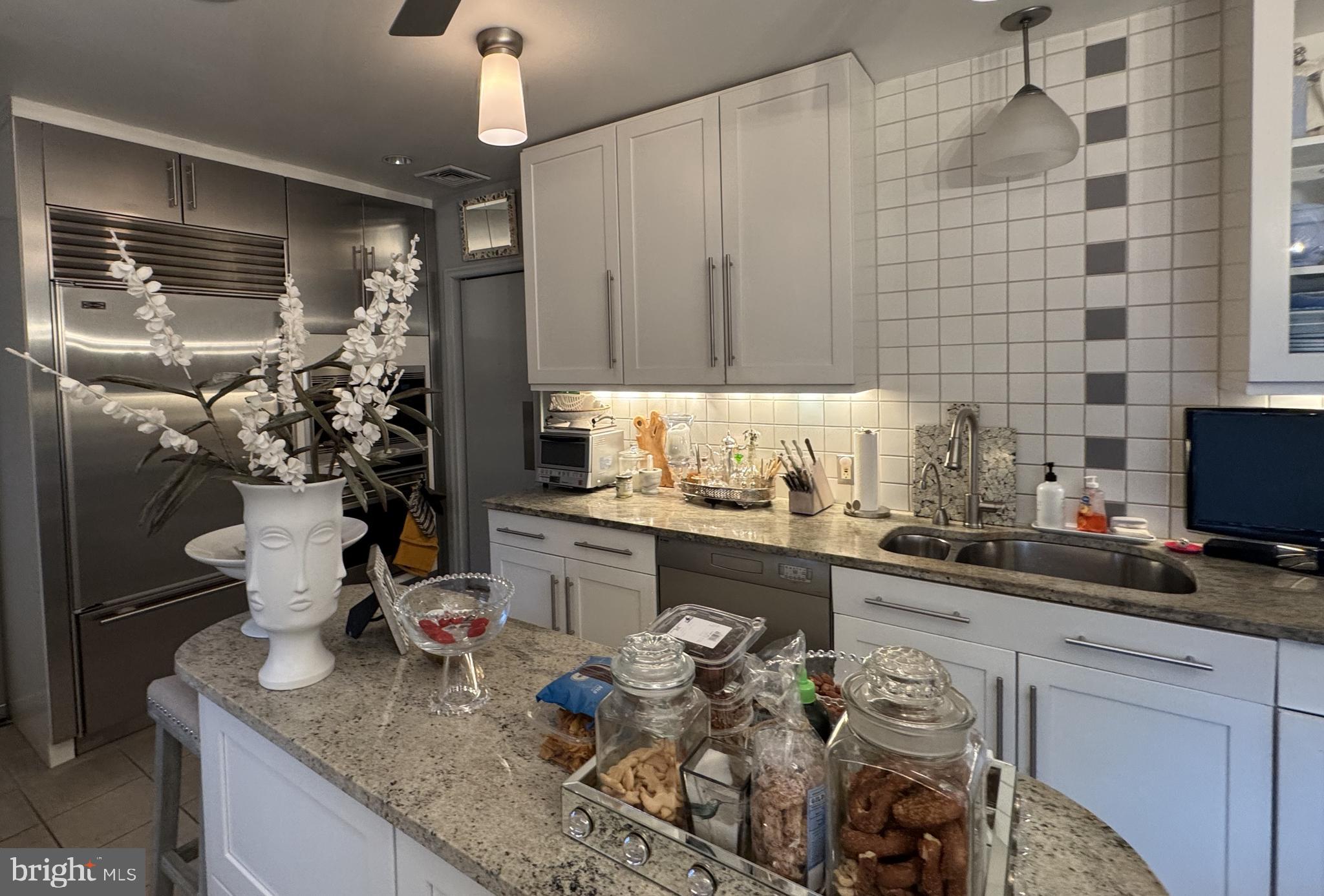 PENN VALLEY - Residential