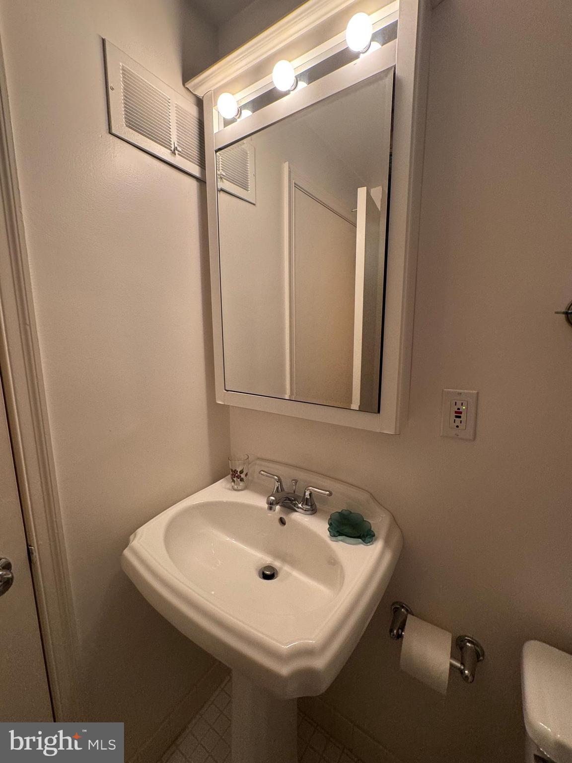 PENN VALLEY - Residential