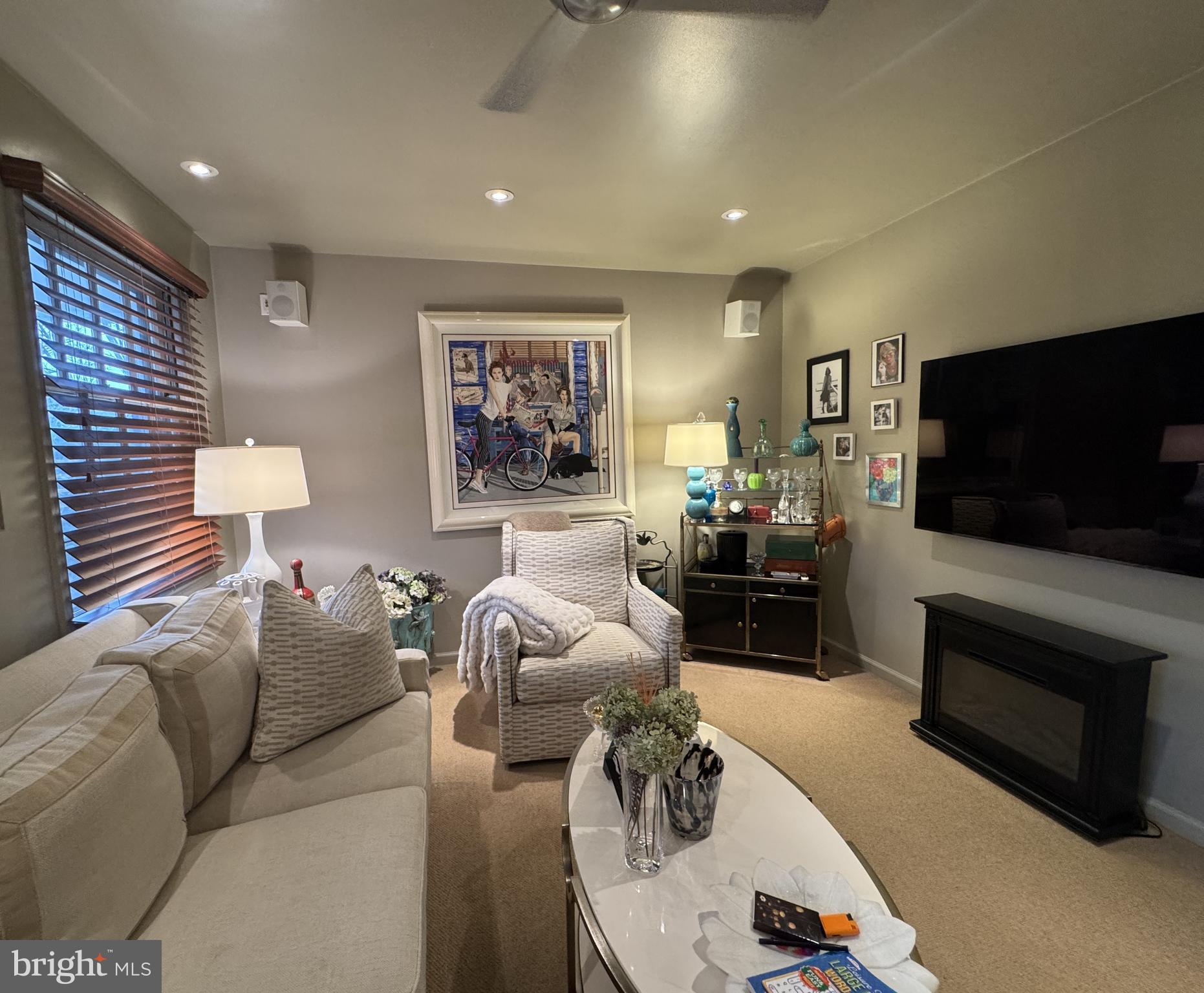 PENN VALLEY - Residential