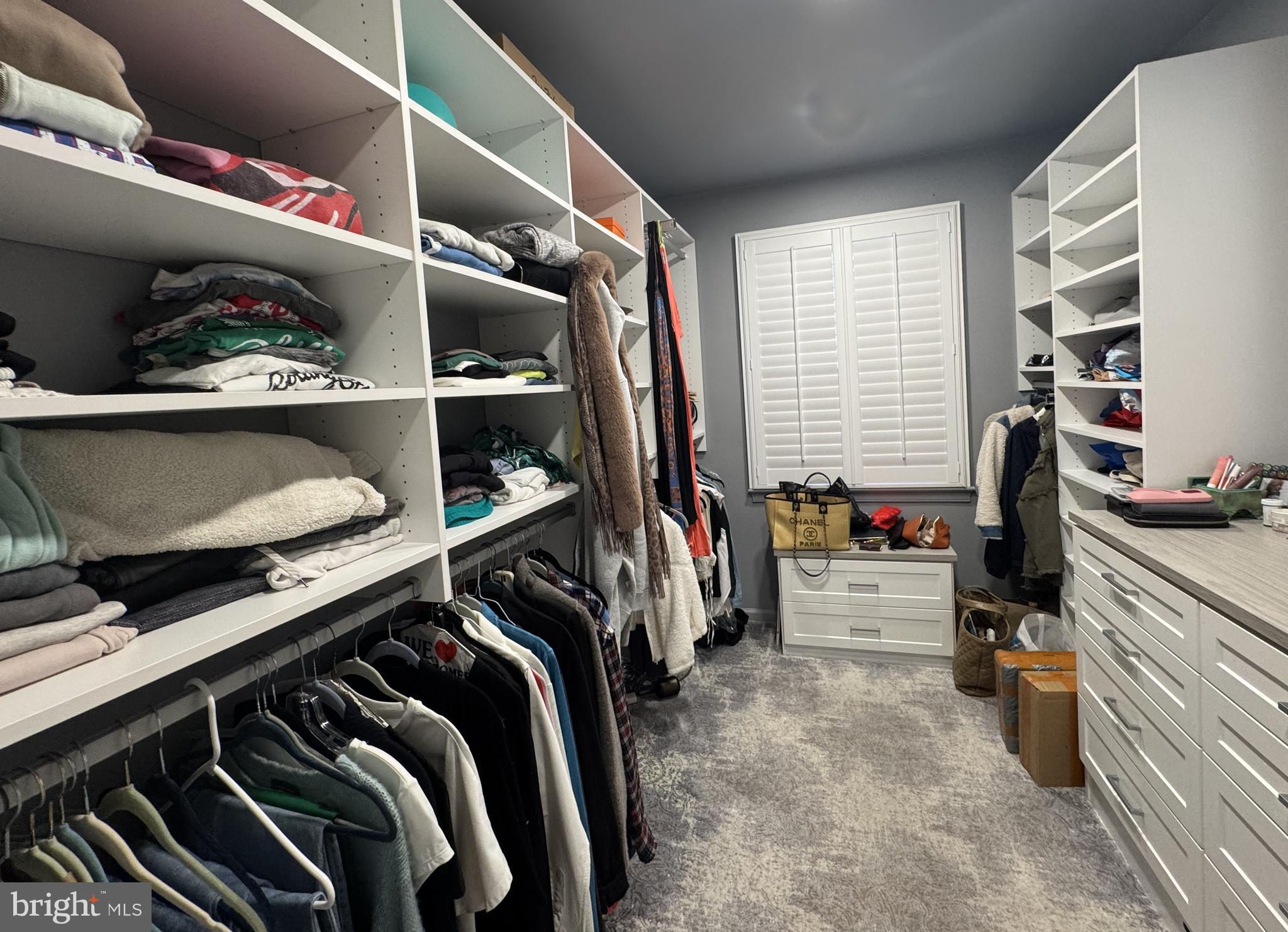 PENN VALLEY - Residential