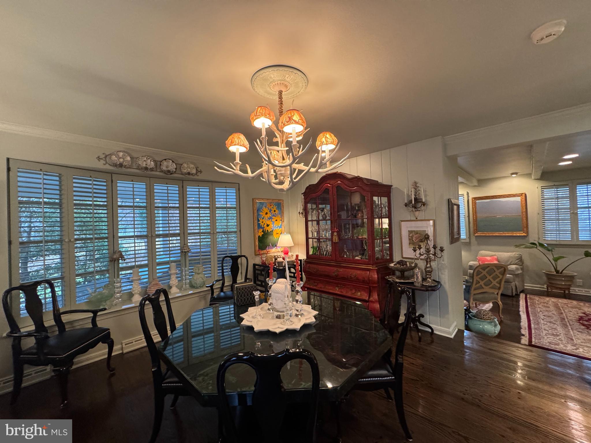 PENN VALLEY - Residential